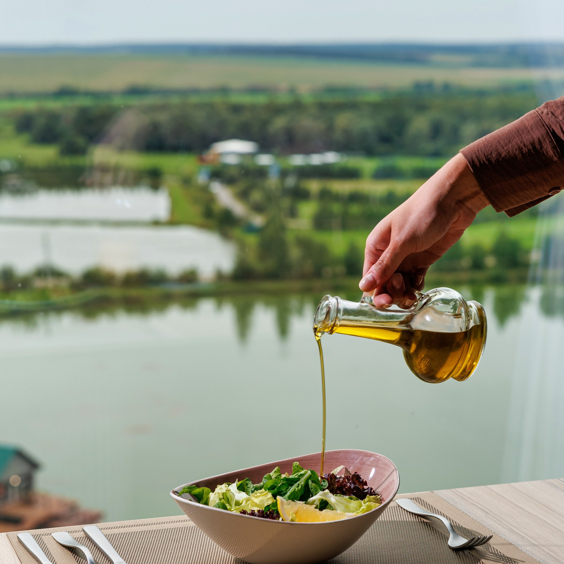 ЕДА. Репортажный фотограф Казань | Предметный фотограф в Казани | Фотограф на корпоратив Казань