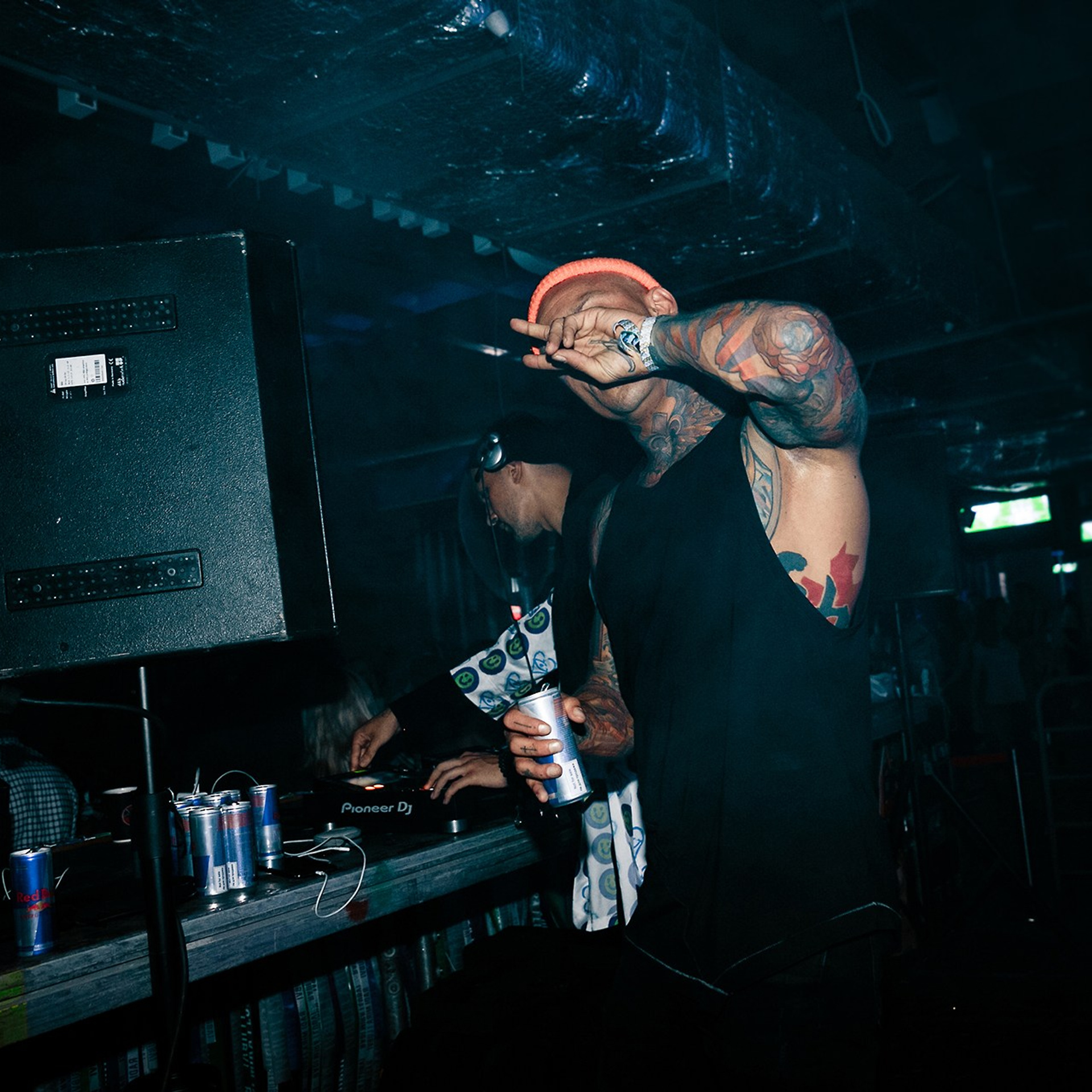 Фестиваль Ареналэнд Казань. Репортажный фотограф Казань | Предметный фотограф в Казани | Фотограф на корпоратив Казань