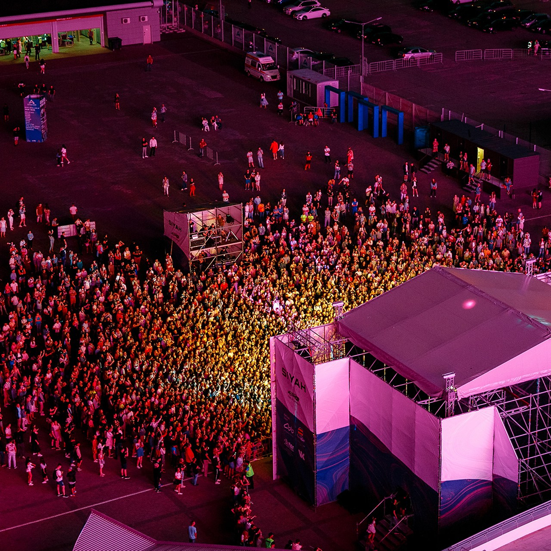 Фестиваль Ареналэнд Казань. Репортажный фотограф Казань | Предметный фотограф в Казани | Фотограф на корпоратив Казань