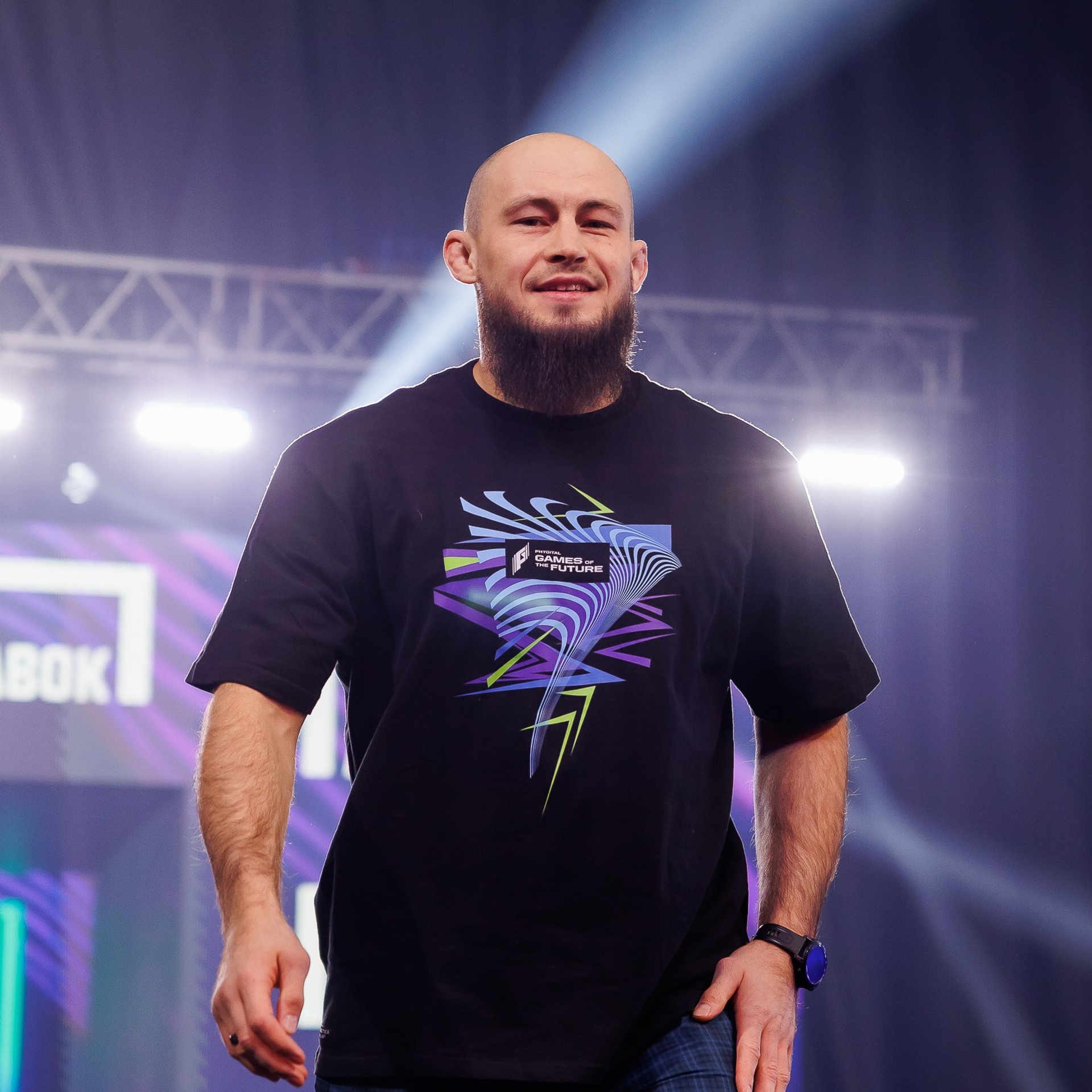 Игры Будущего | Казань 2024. Репортажный фотограф Казань | Предметный фотограф в Казани | Фотограф на корпоратив Казань