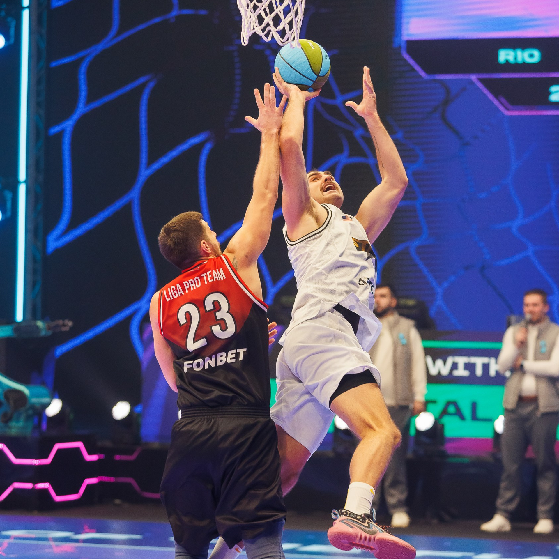 Игры Будущего | Казань 2024. Репортажный фотограф Казань | Предметный фотограф в Казани | Фотограф на корпоратив Казань