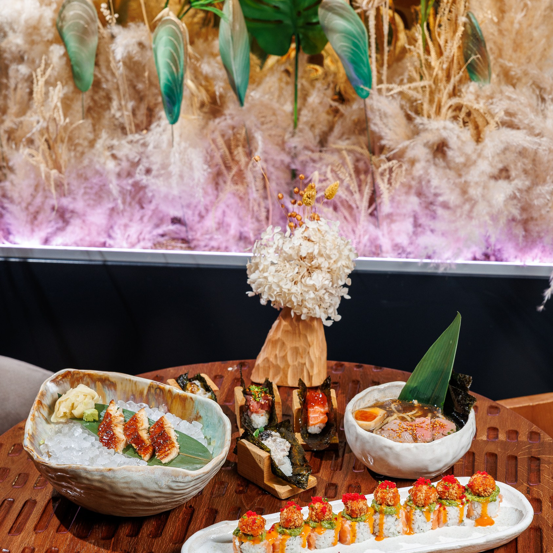 ЕДА. Репортажный фотограф Казань | Предметный фотограф в Казани | Фотограф на корпоратив Казань