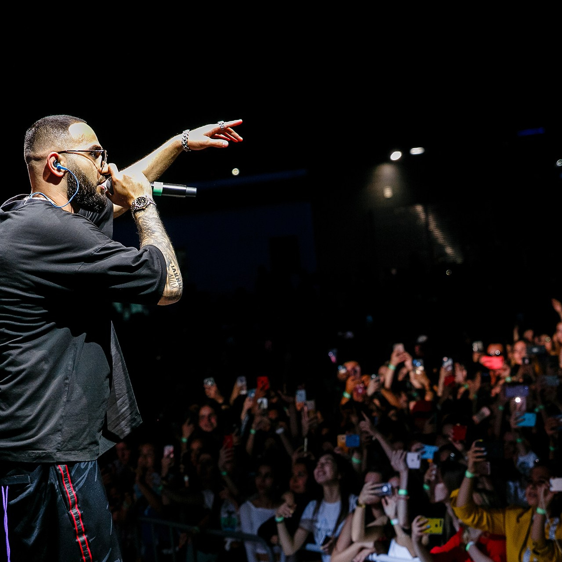 Фестиваль Ареналэнд Казань. Репортажный фотограф Казань | Предметный фотограф в Казани | Фотограф на корпоратив Казань