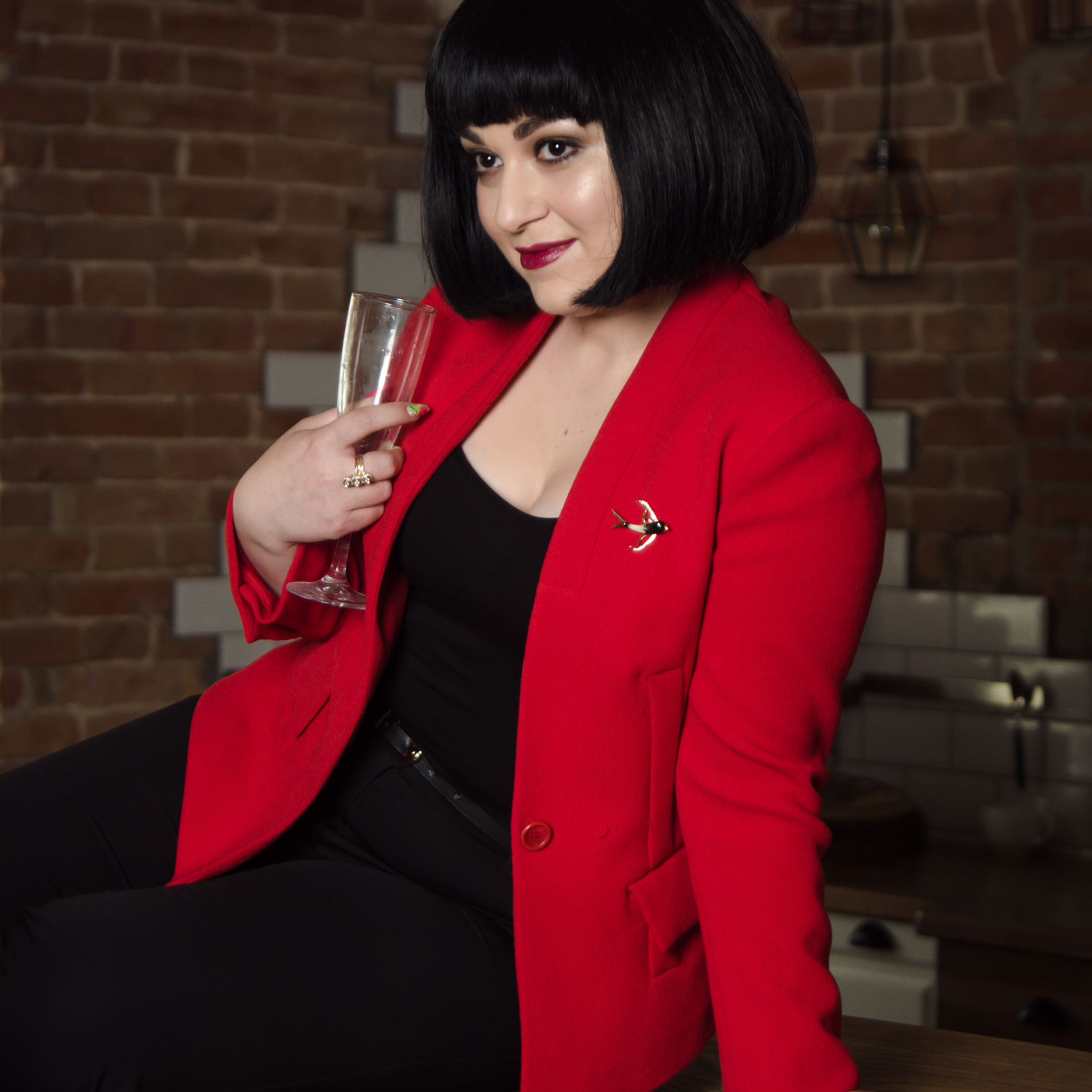 Отзывы. Будуарный и портретный фотограф в Ростове-на-Дону Нина Чубарьян