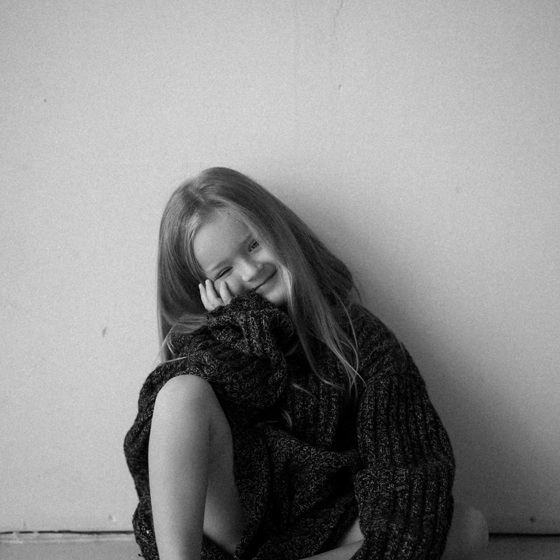 Свадебный фотограф Мурманск