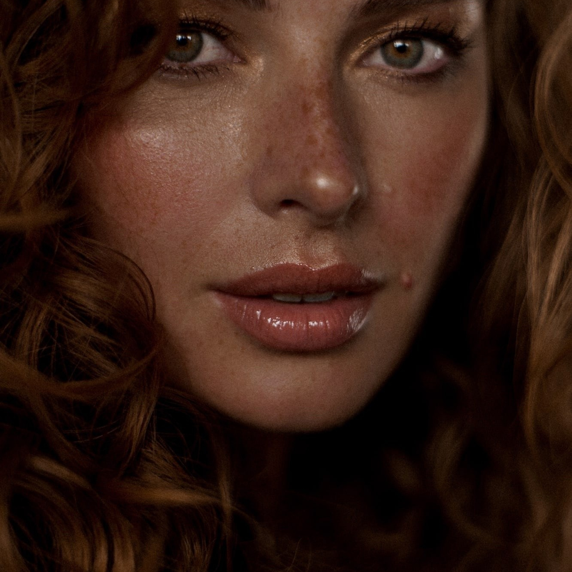 Свадебный фотограф Мурманск