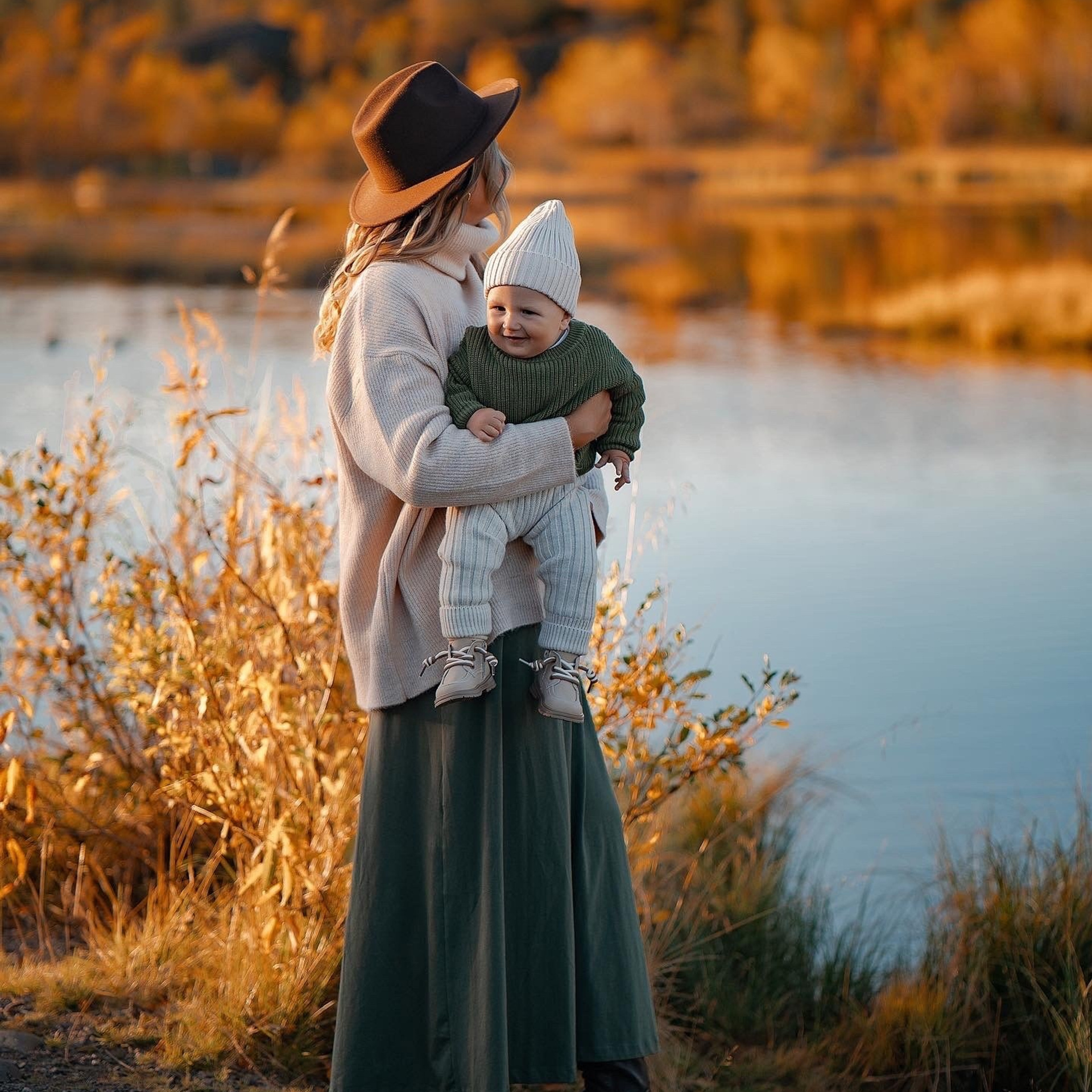 Свадебный фотограф Мурманск