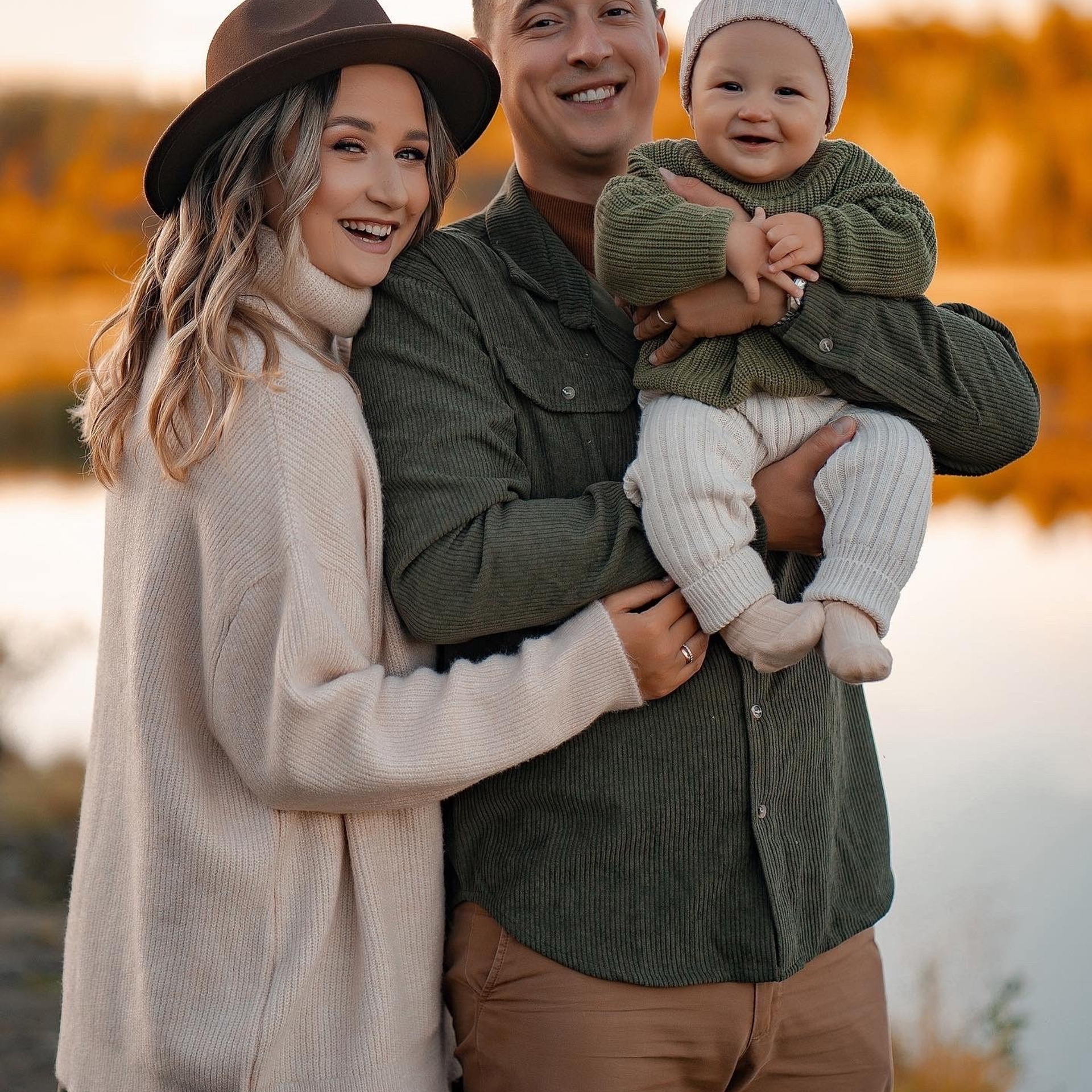 Свадебный фотограф Мурманск