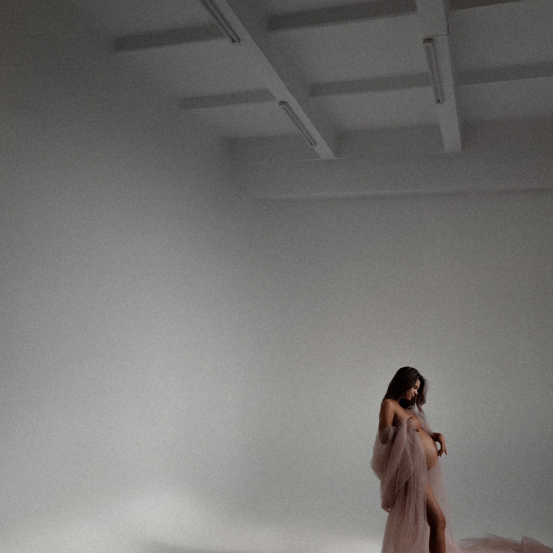 Свадебный фотограф Мурманск