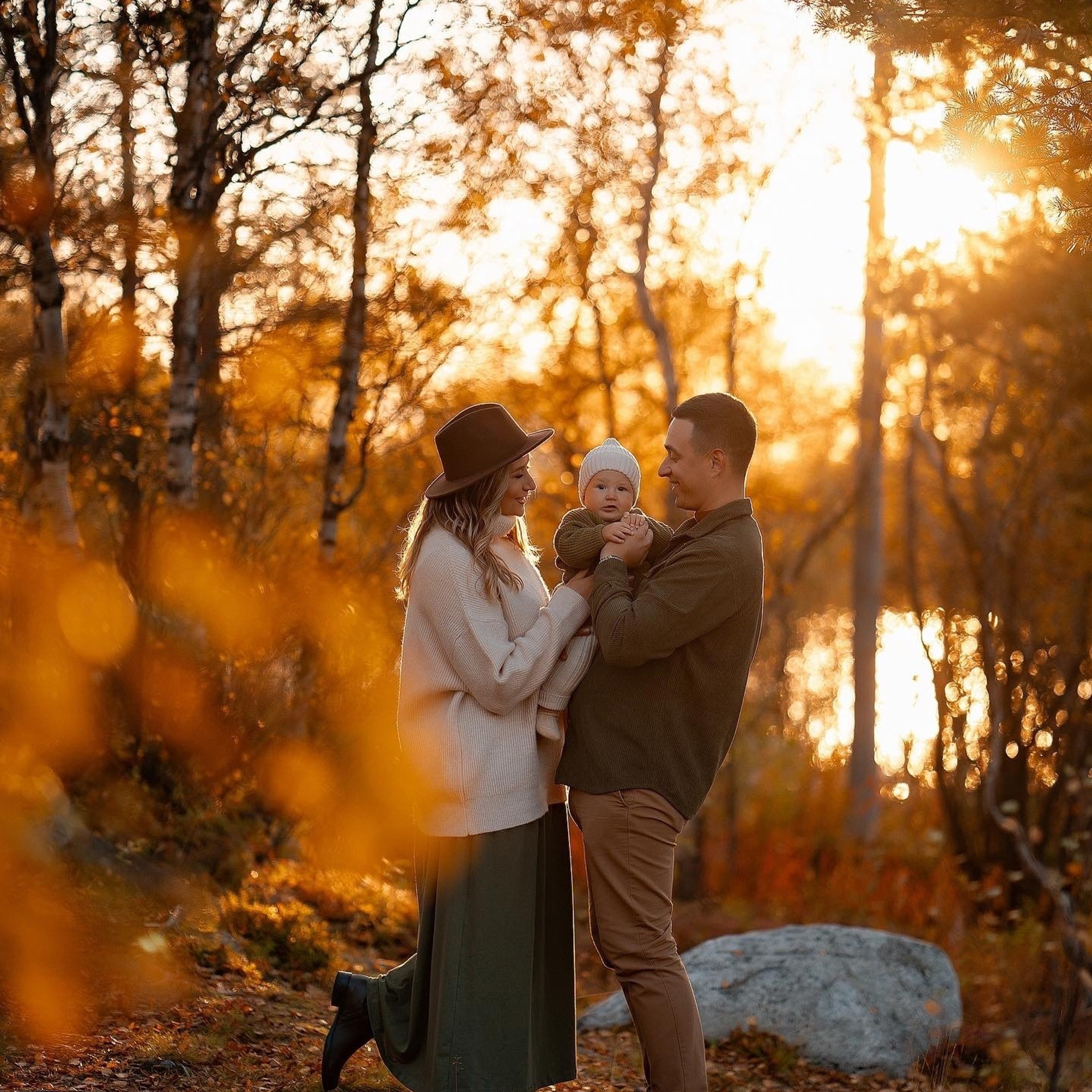 Свадебный фотограф Мурманск