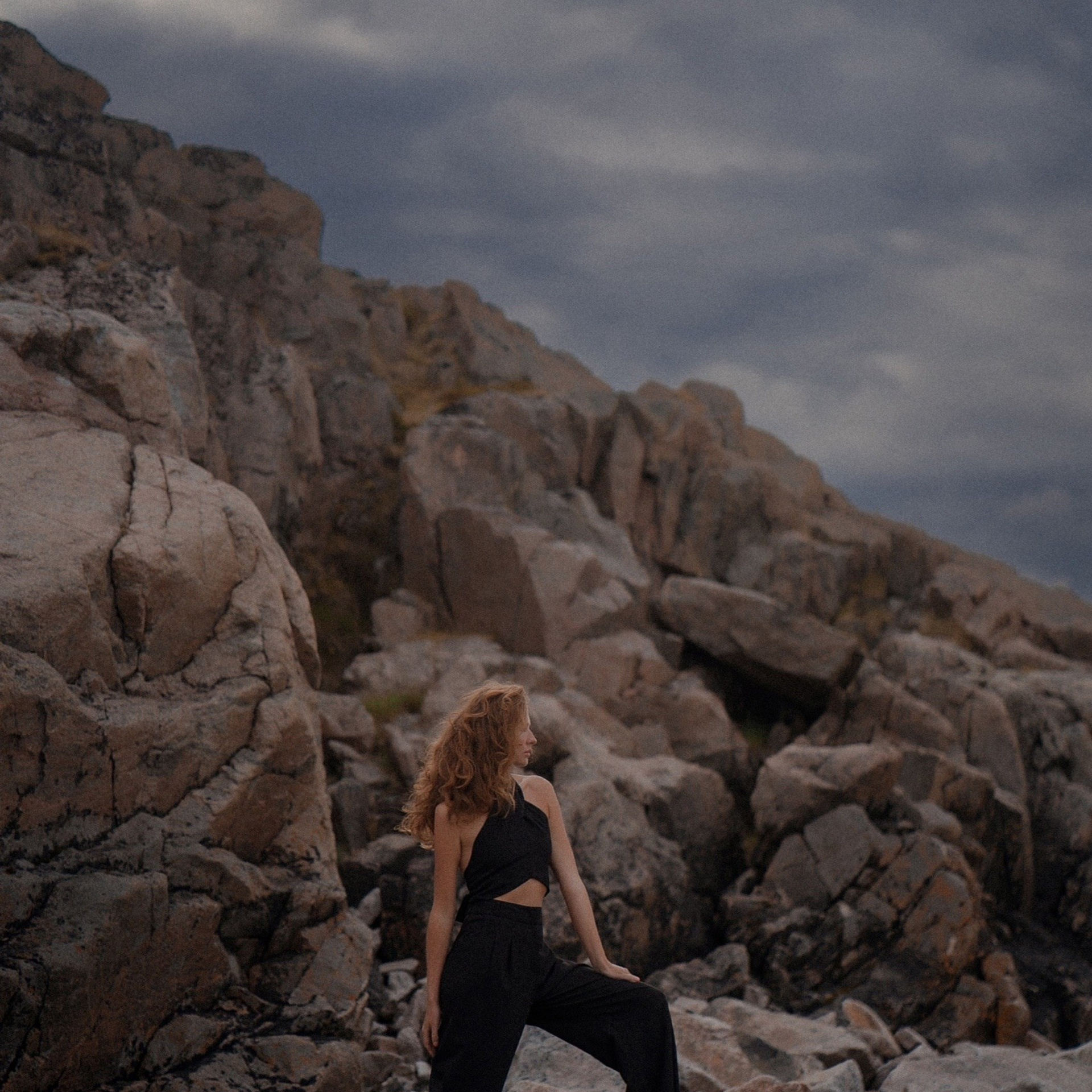 Свадебный фотограф Мурманск