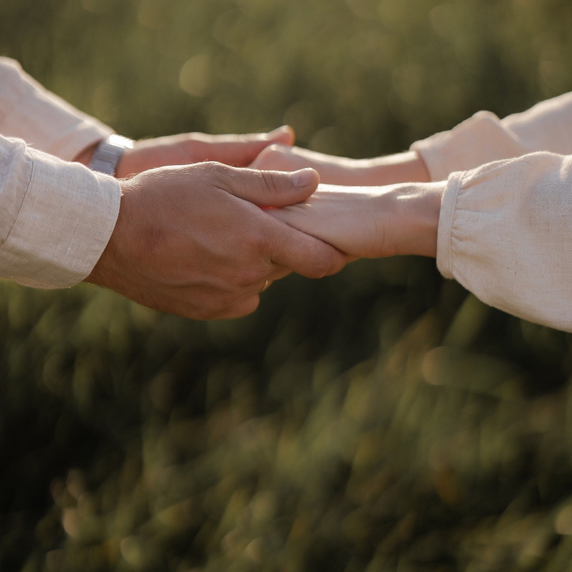 Свадебный фотограф Мурманск