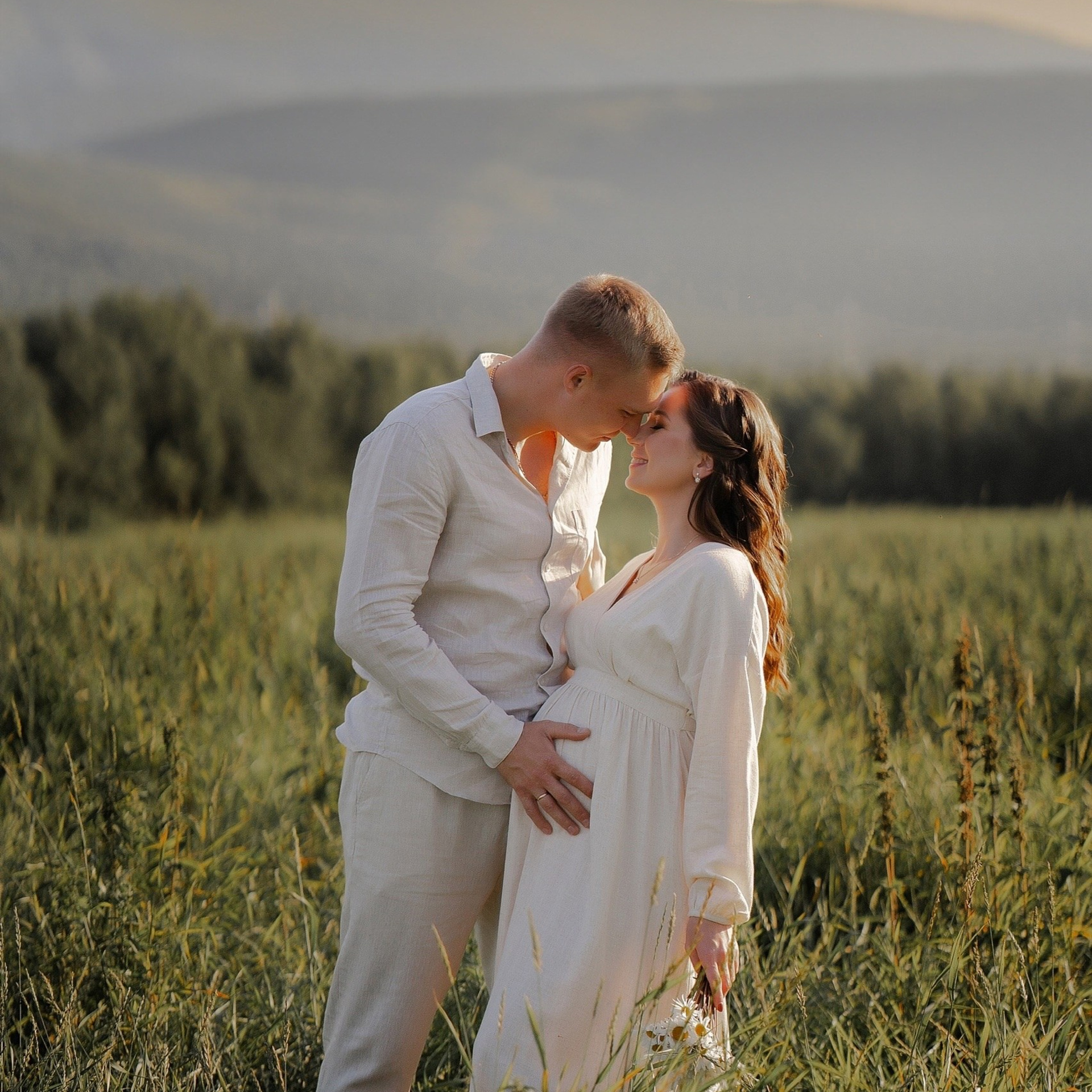 Свадебный фотограф Мурманск