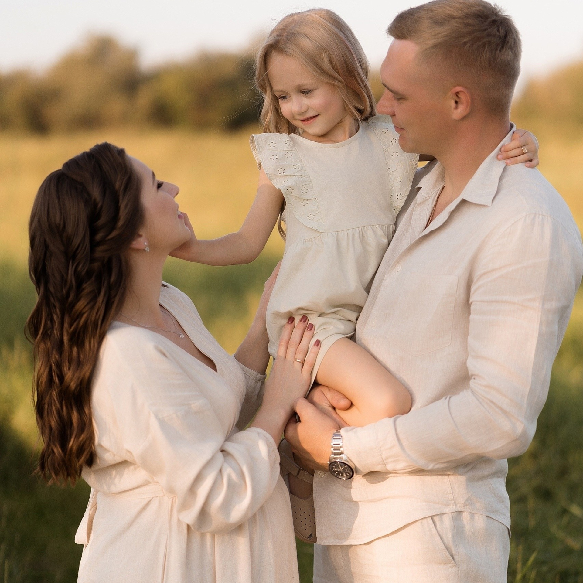 Свадебный фотограф Мурманск