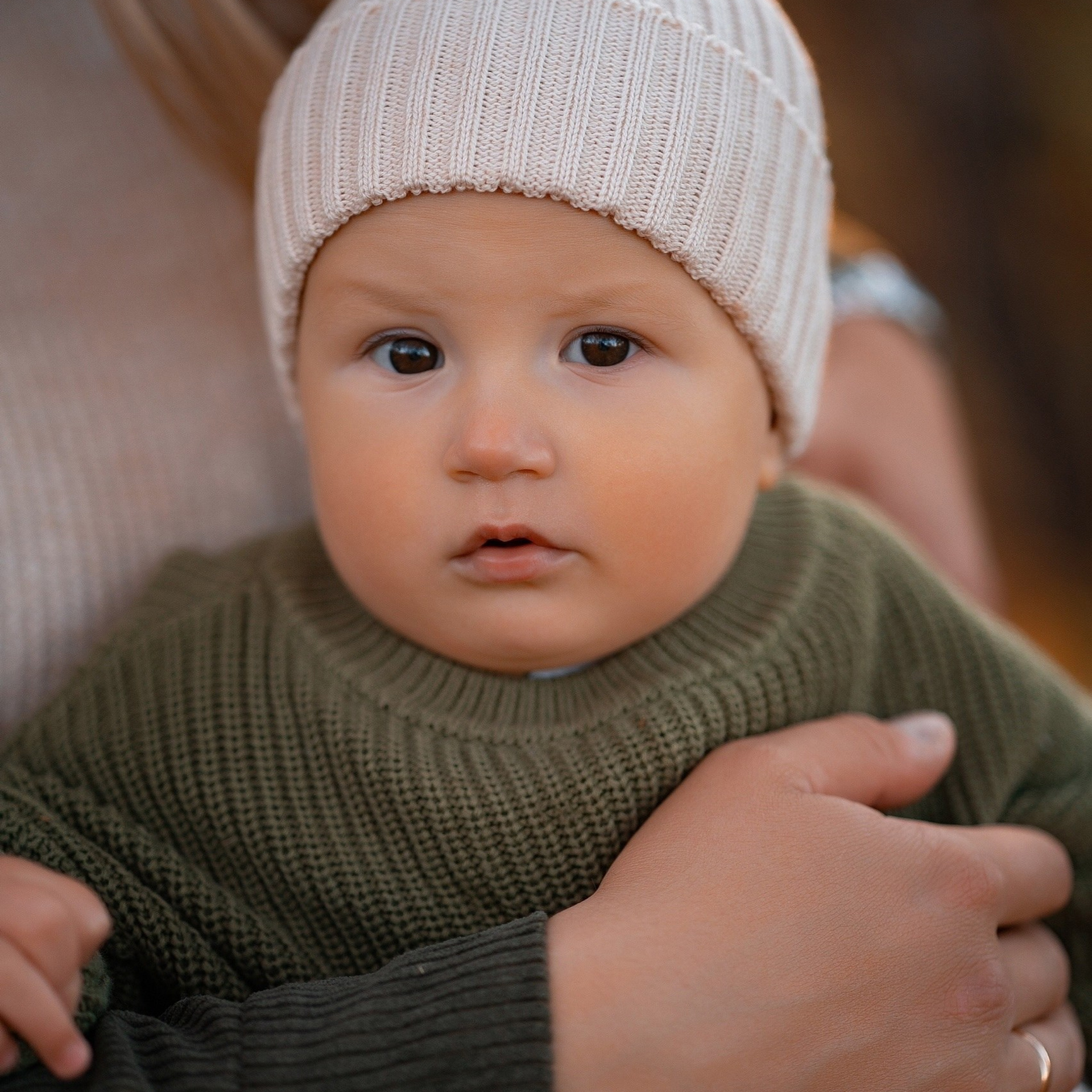 Свадебный фотограф Мурманск