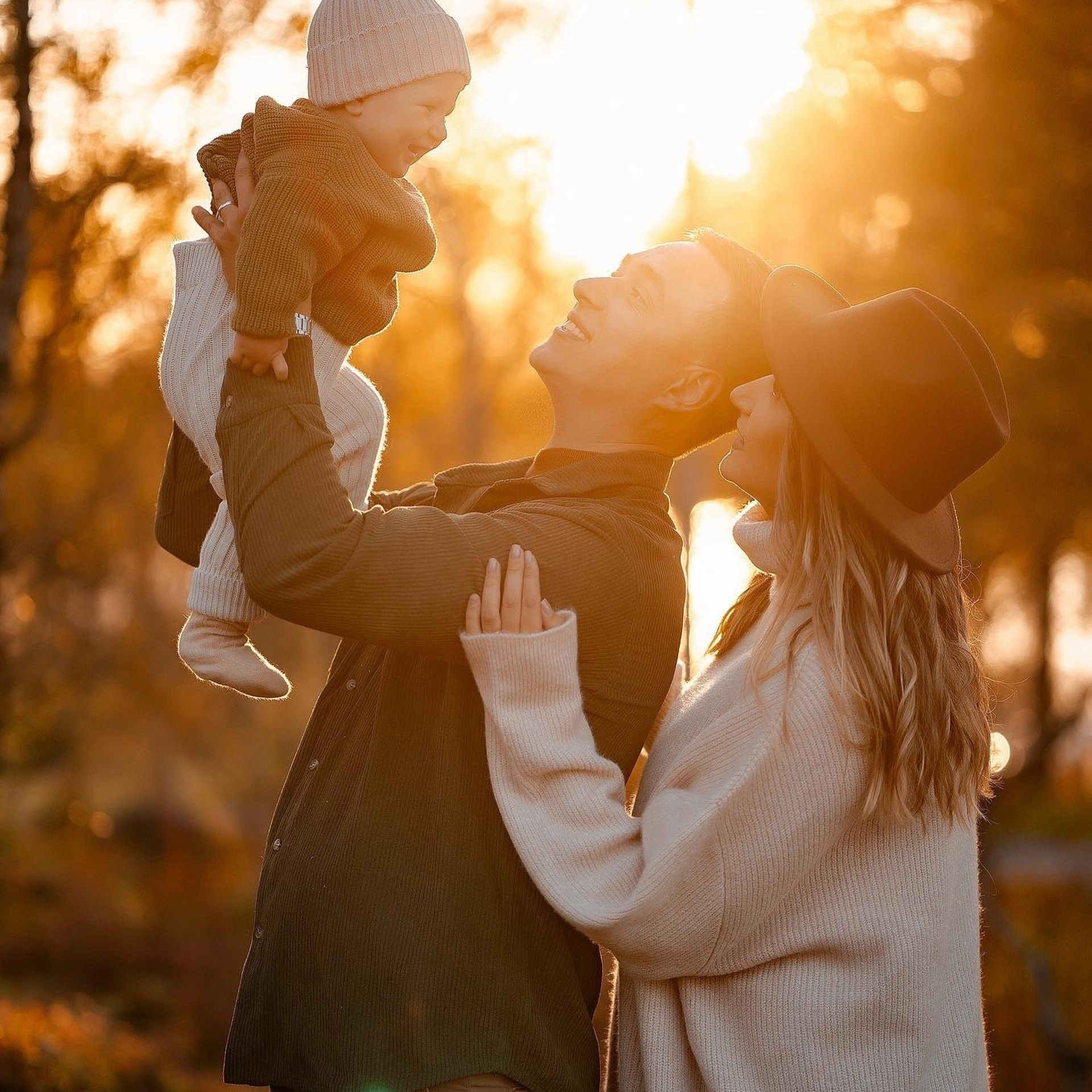 Свадебный фотограф Мурманск