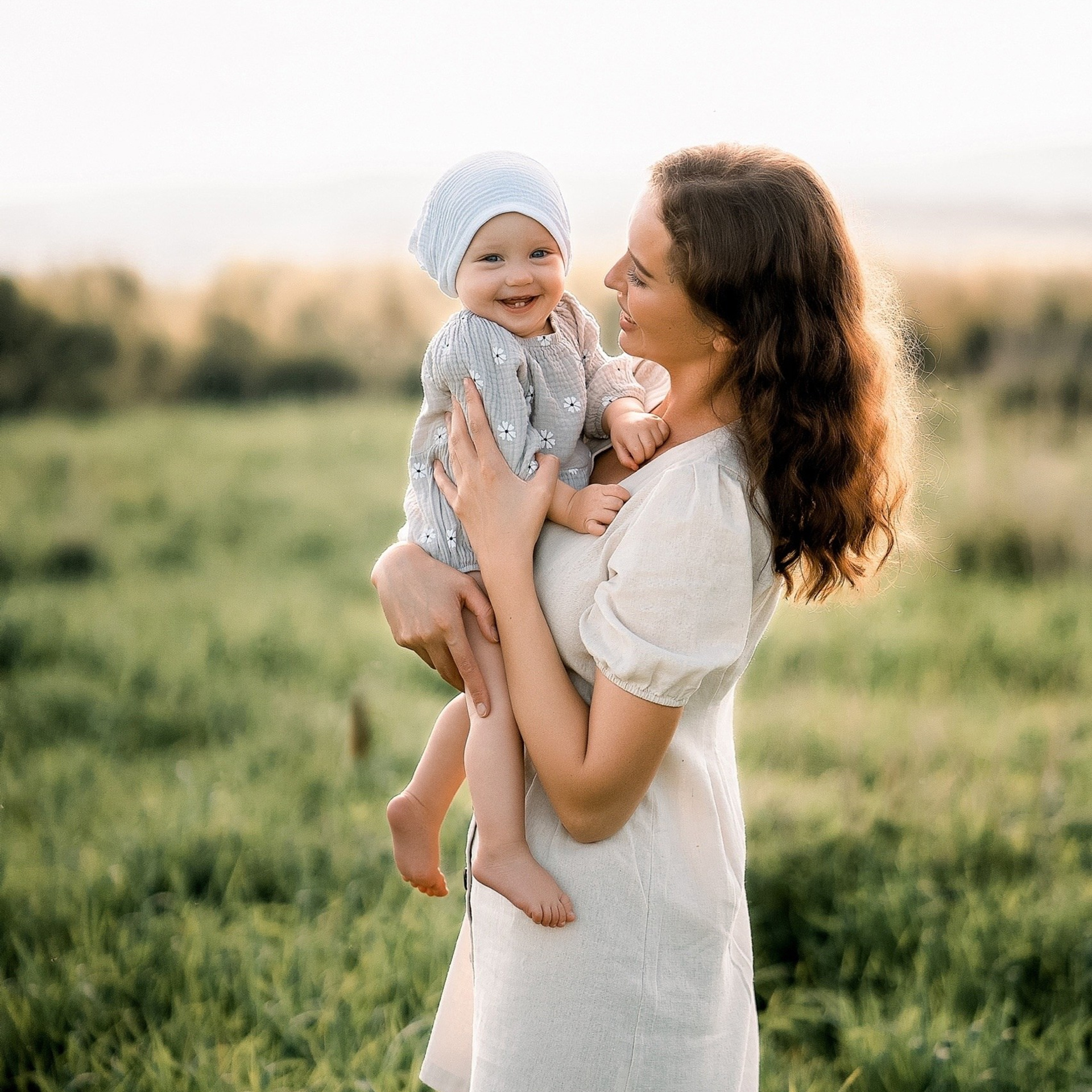 Свадебный фотограф Мурманск