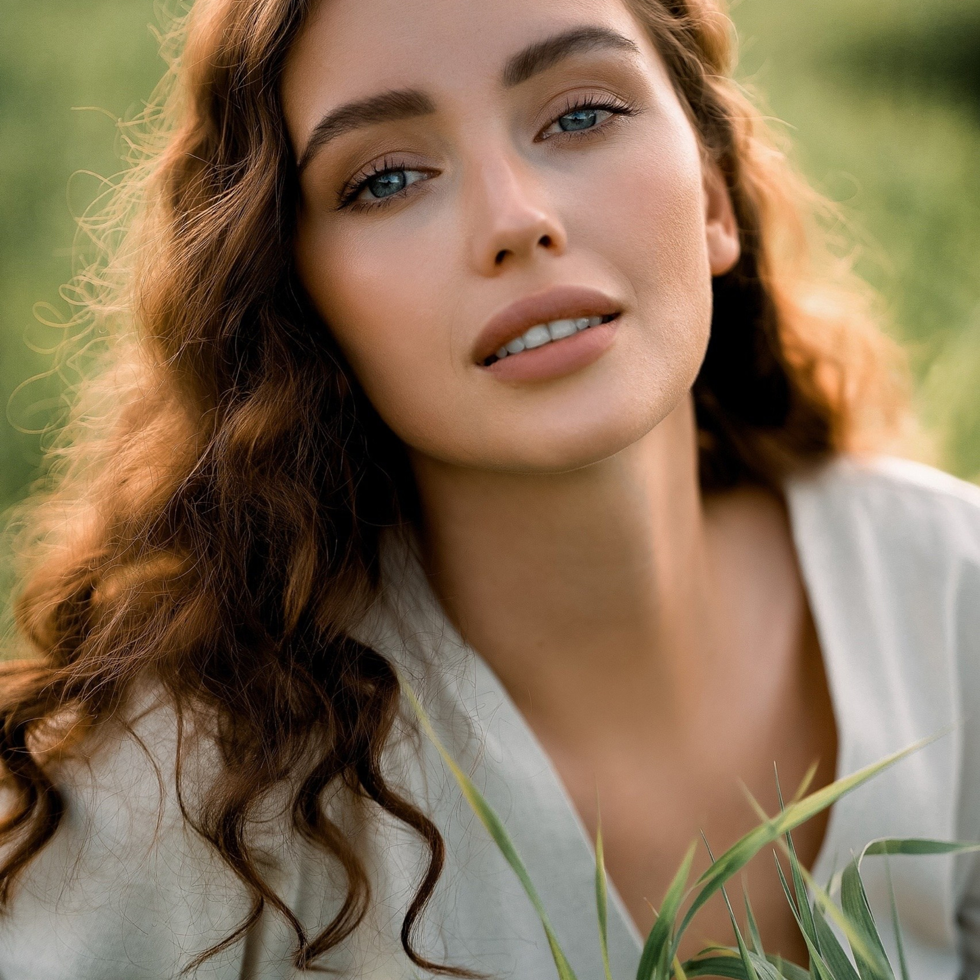 Свадебный фотограф Мурманск