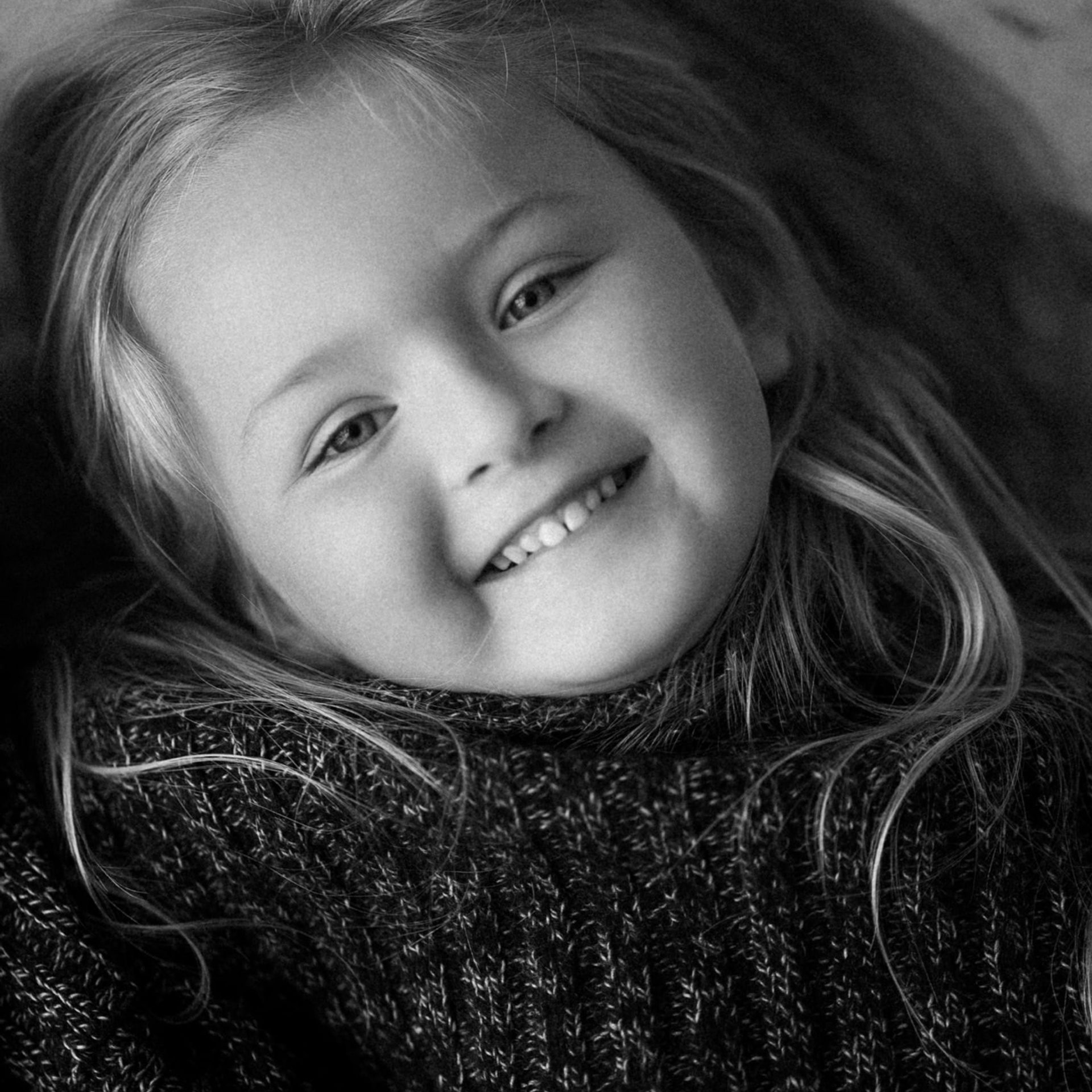 Свадебный фотограф Мурманск