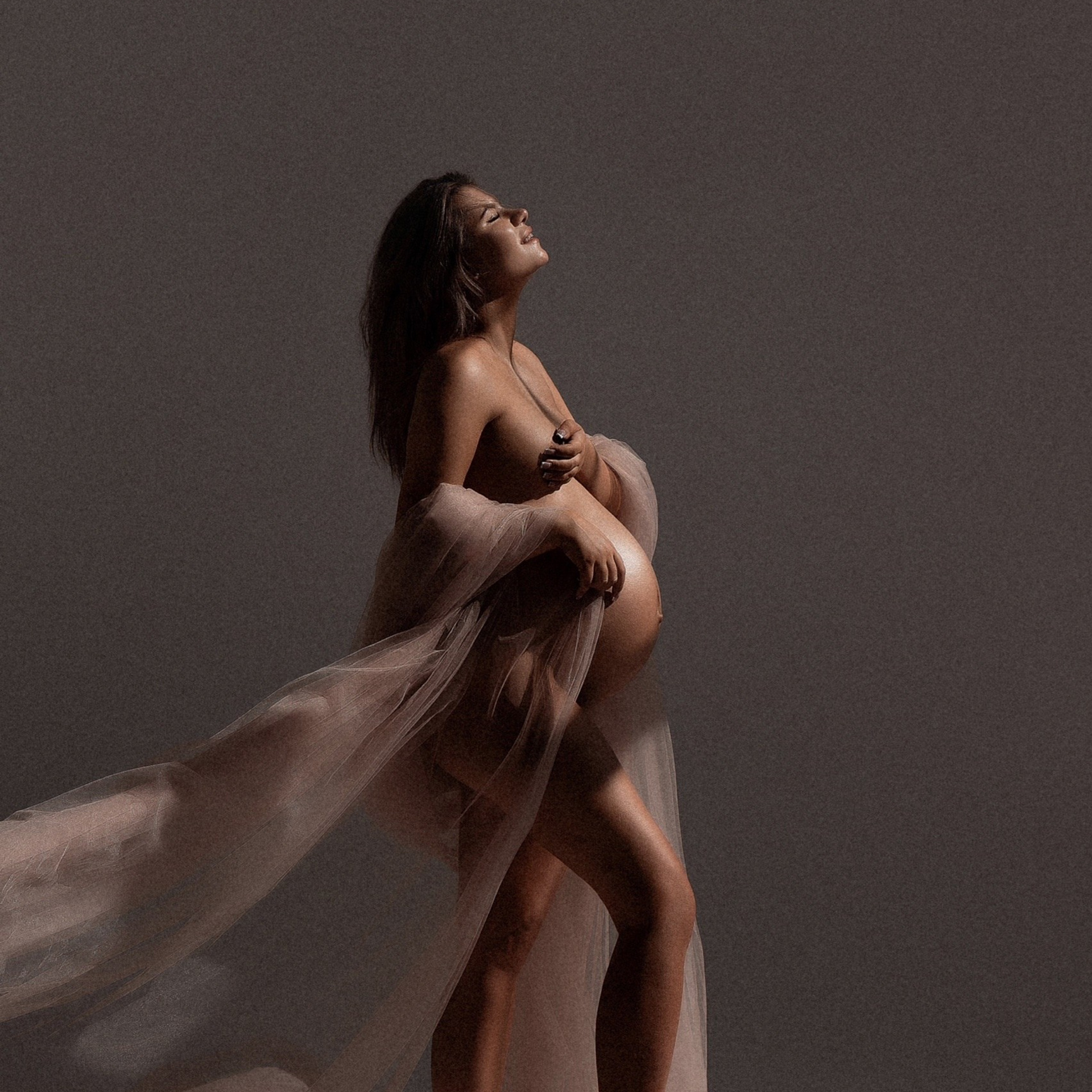 Свадебный фотограф Мурманск