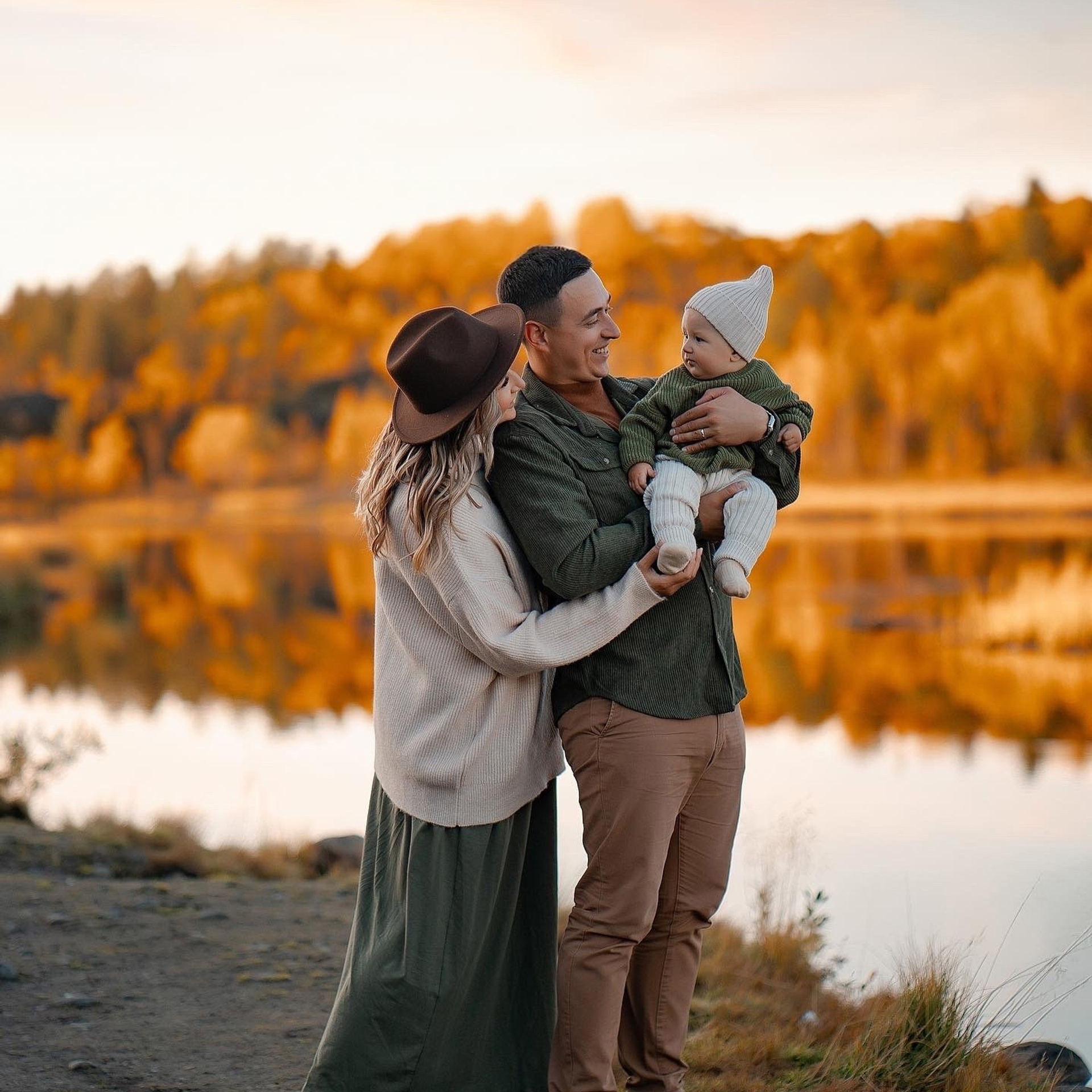 Свадебный фотограф Мурманск