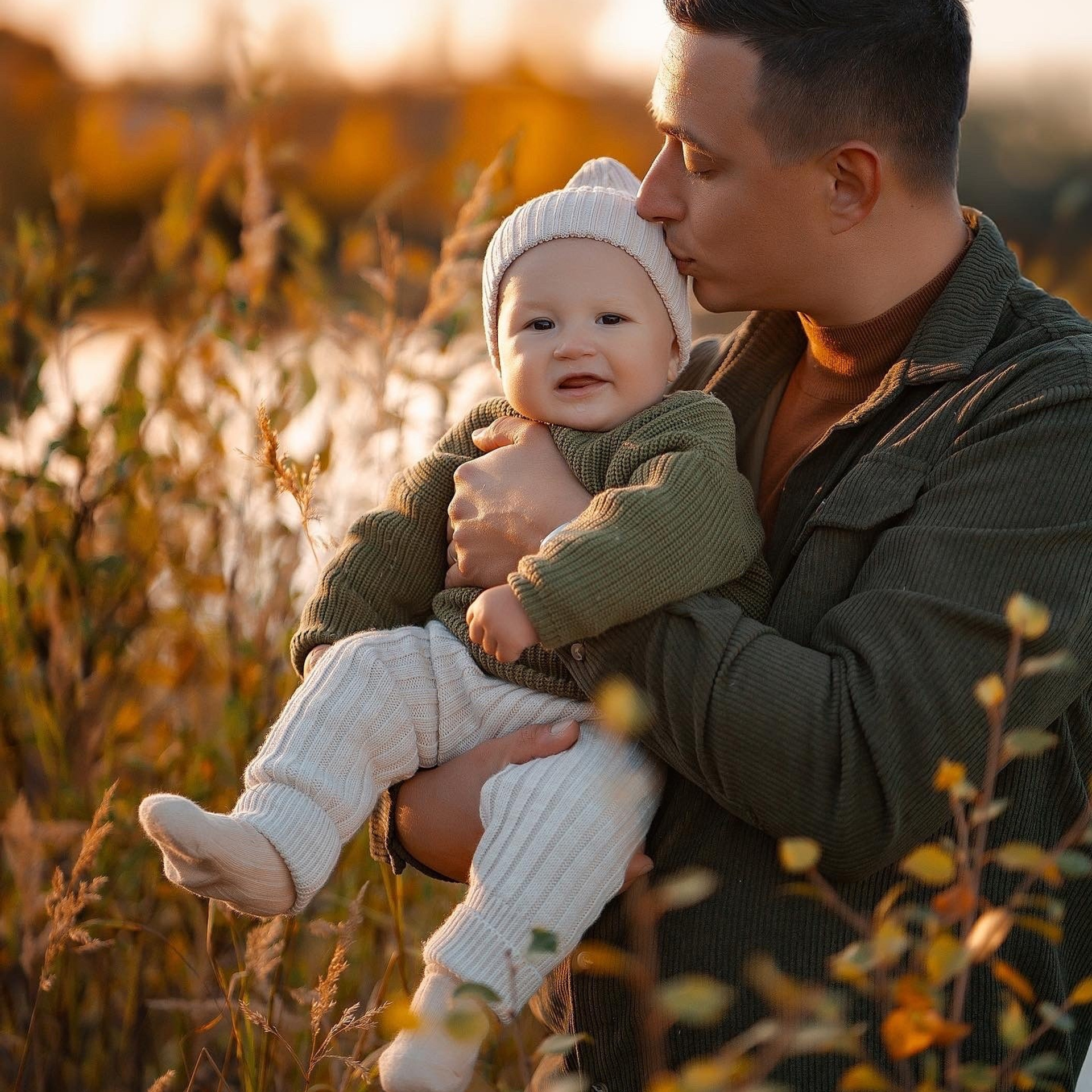 Свадебный фотограф Мурманск