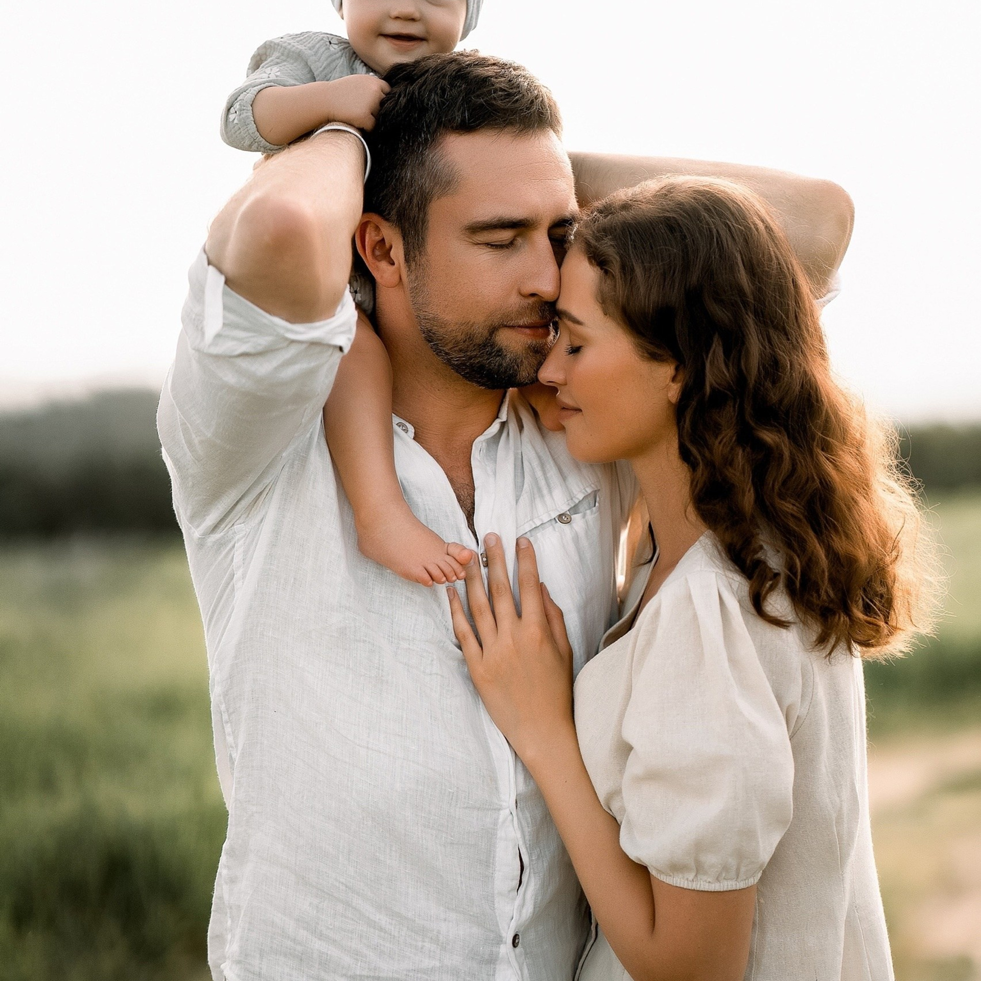 Свадебный фотограф Мурманск