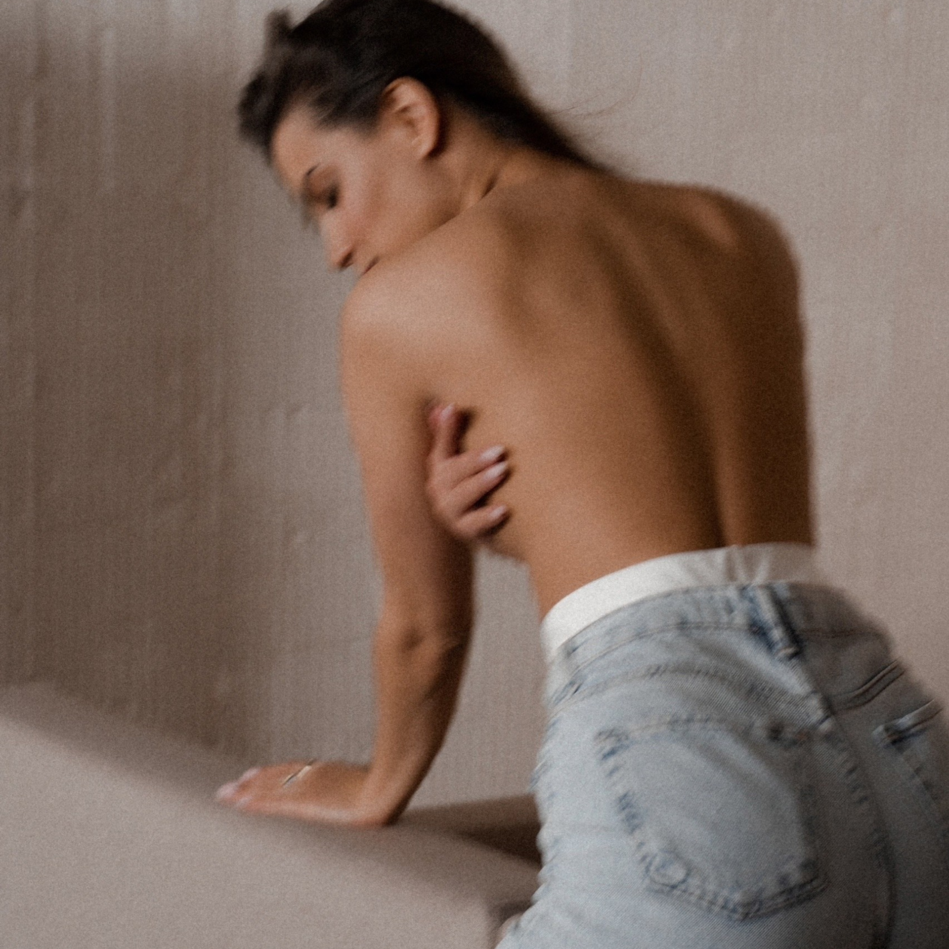 Свадебный фотограф Мурманск