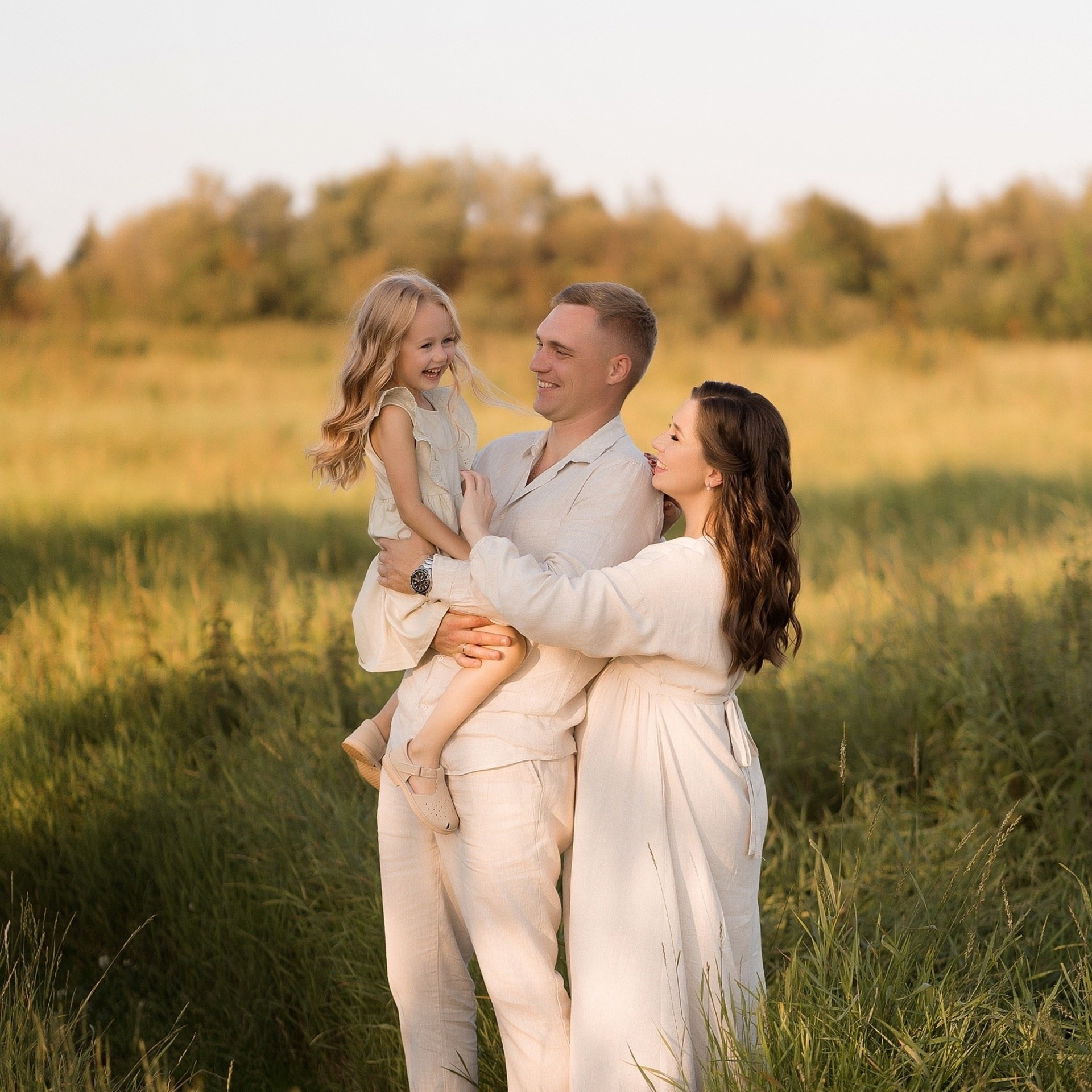 Свадебный фотограф Мурманск