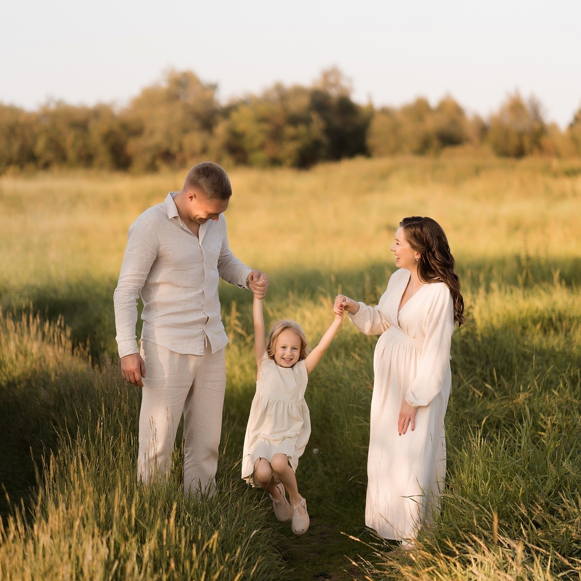 Свадебный фотограф Мурманск