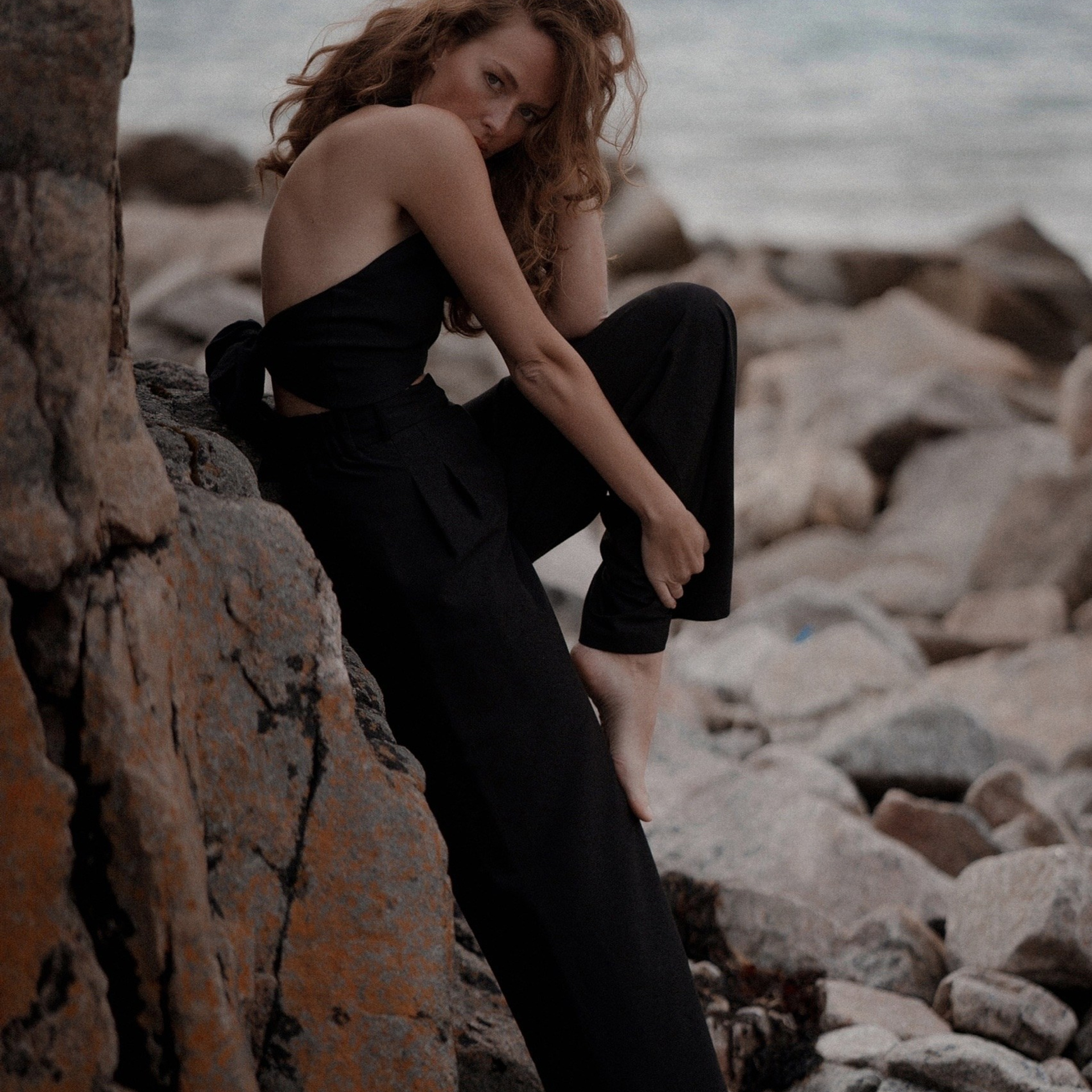 Свадебный фотограф Мурманск