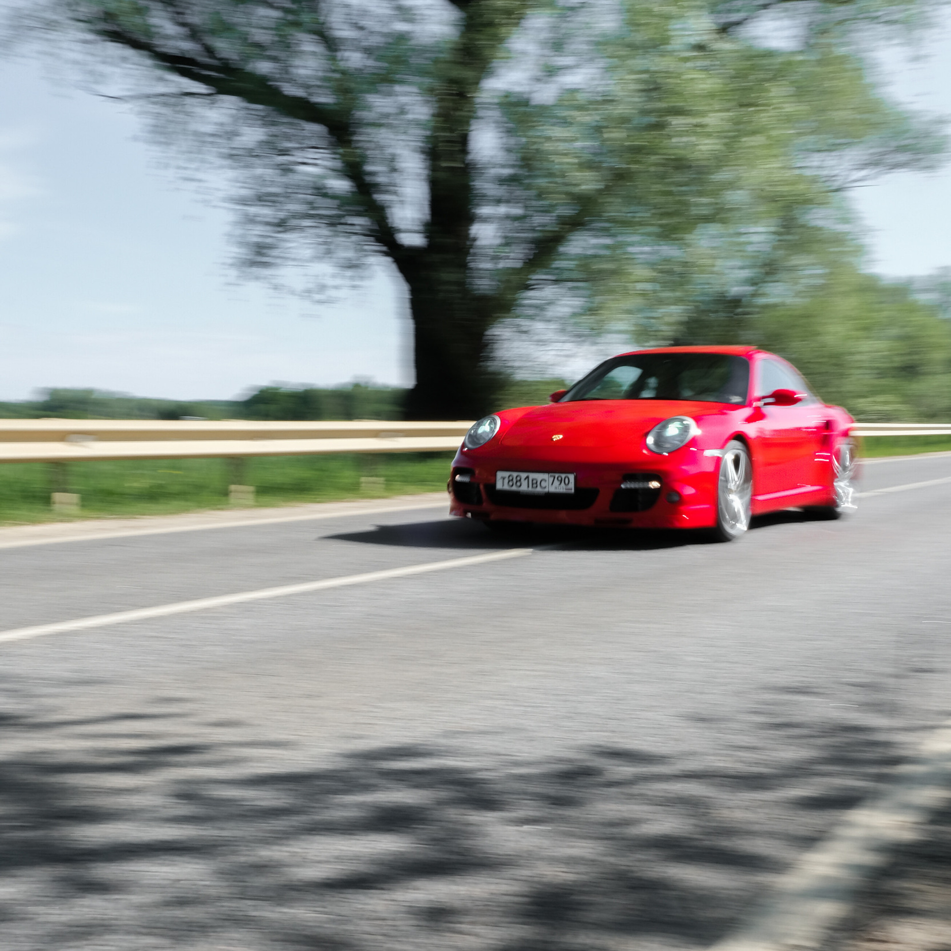 Отзывы. Фотограф Женя Сальцын