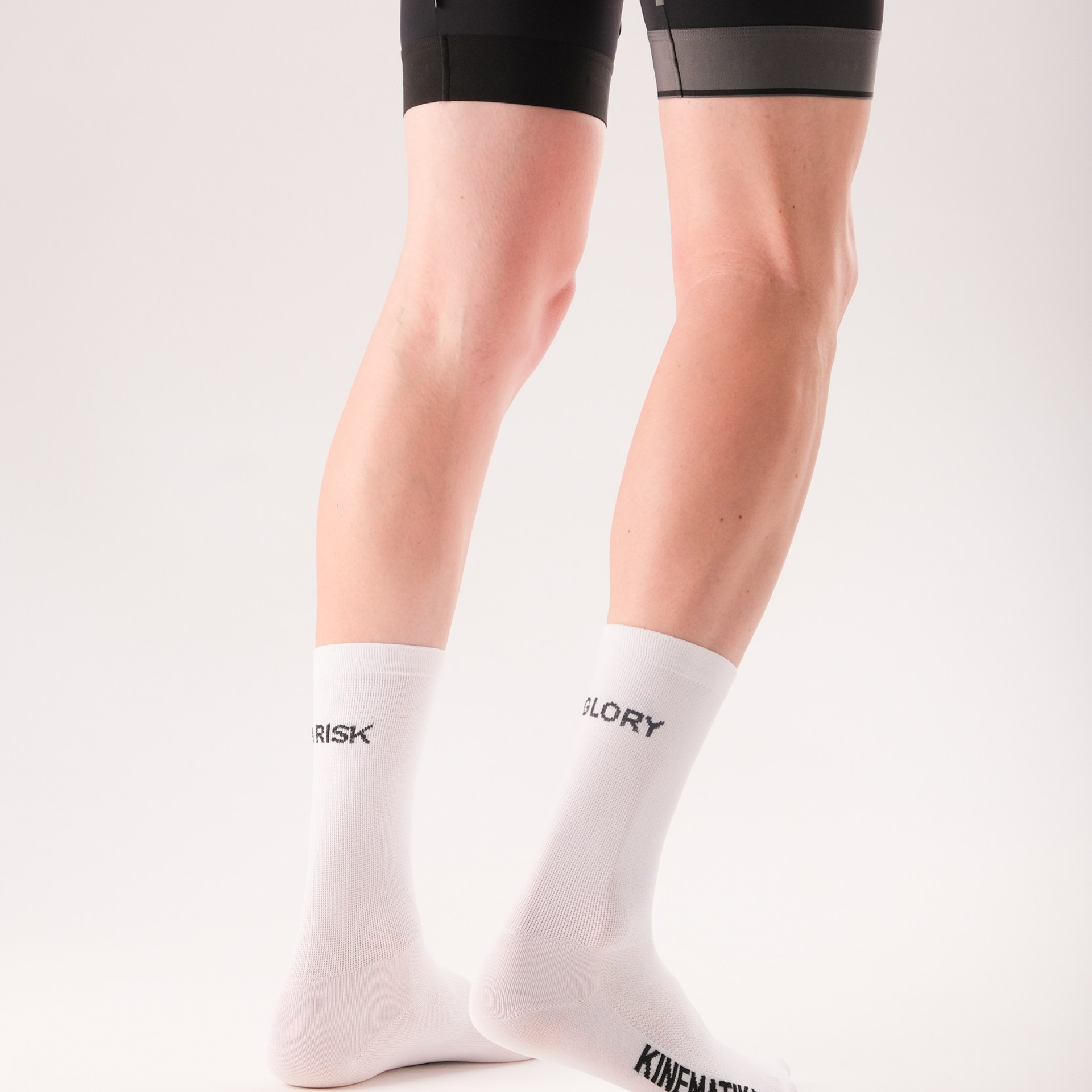 Отзывы. Фотограф Женя Сальцын