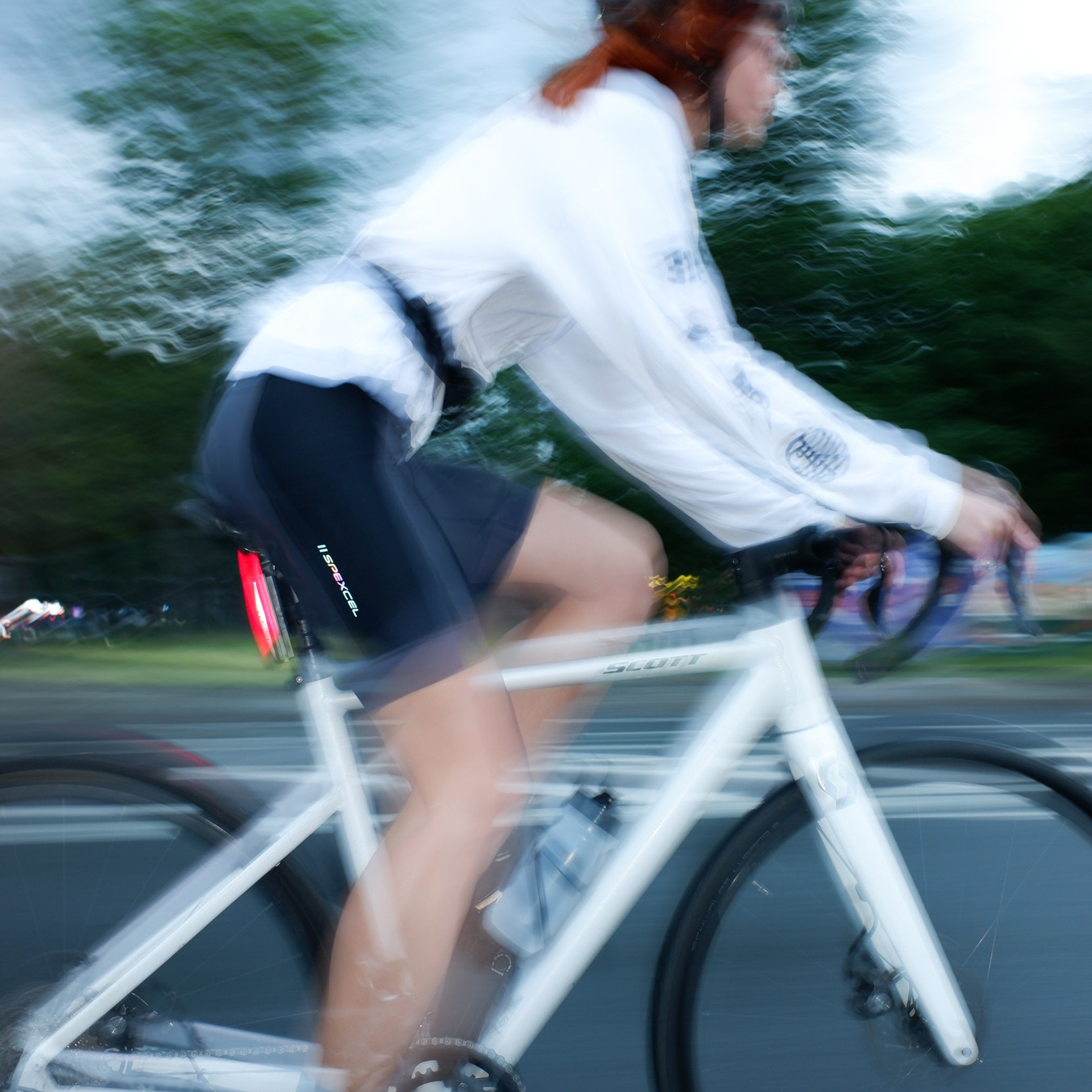 Отзывы. Фотограф Женя Сальцын