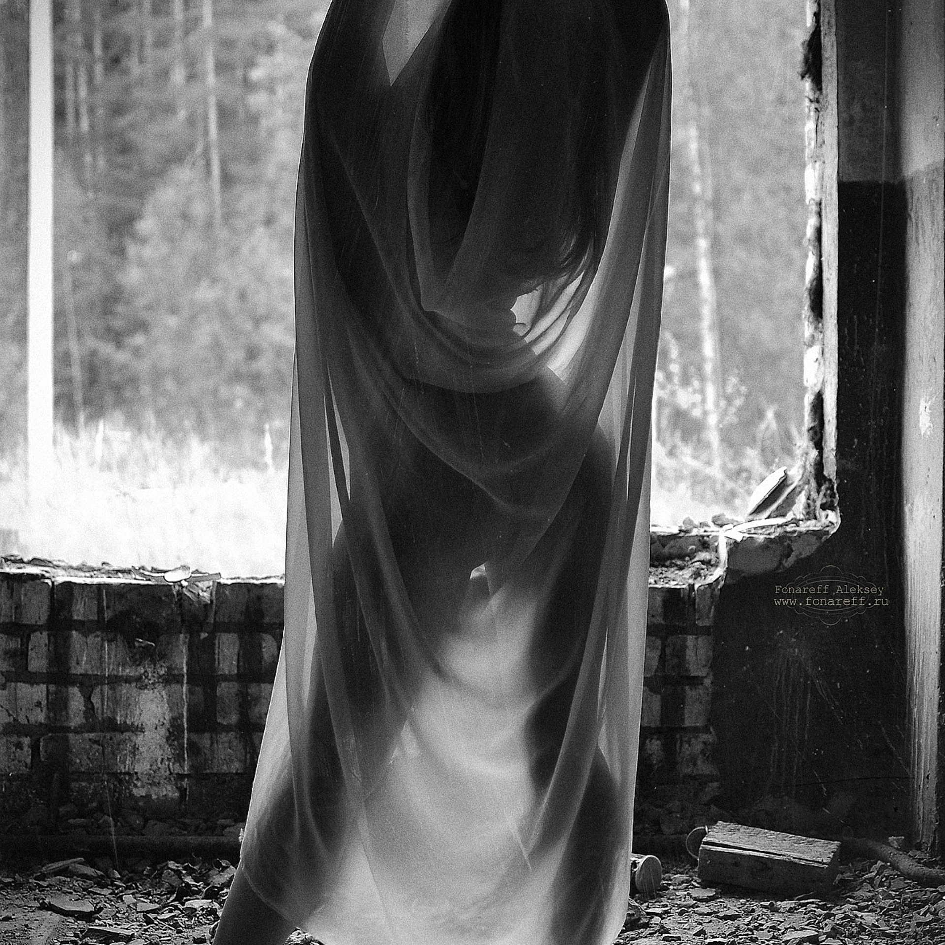 Эротик (просмотр лицам, достигшим 18 лет!)