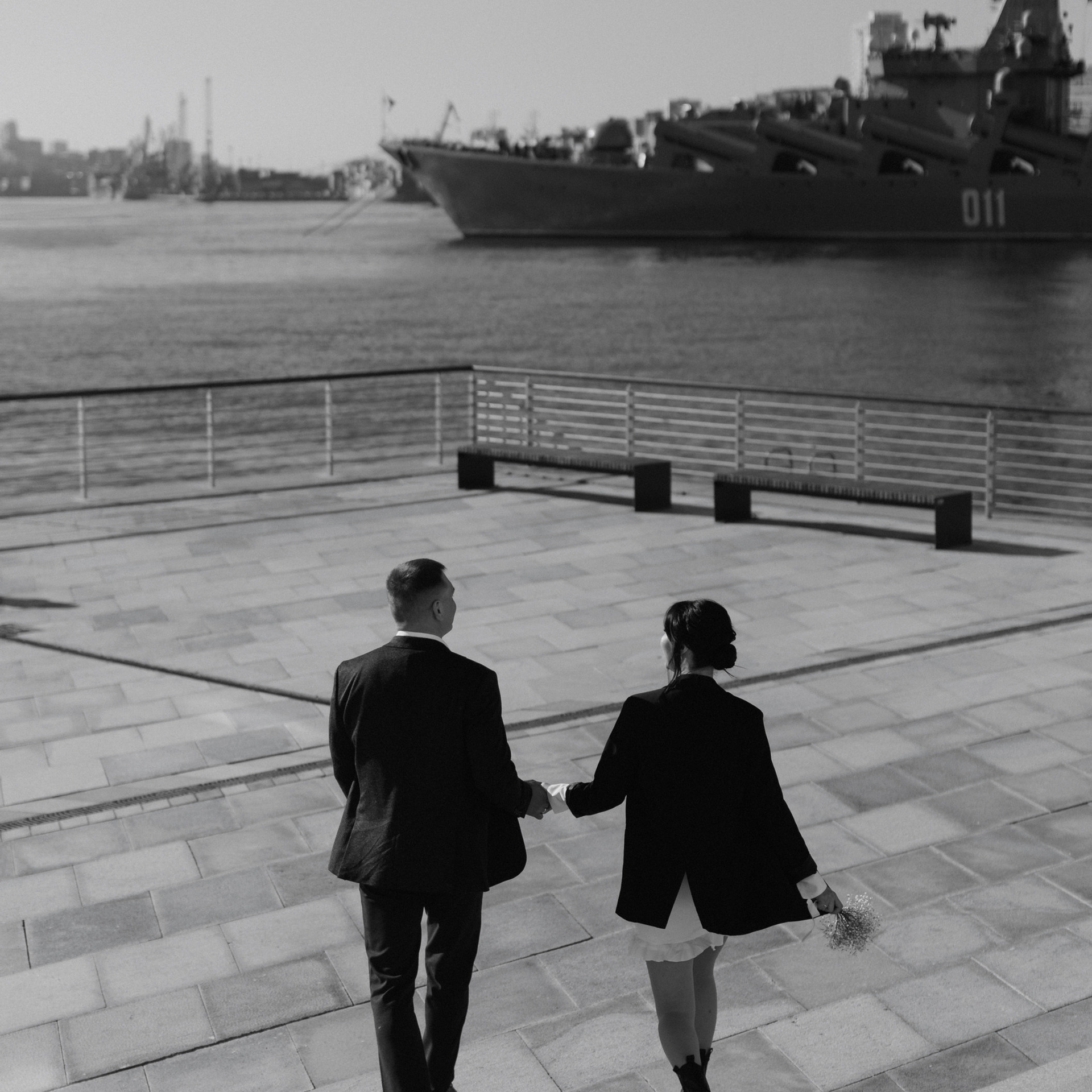 Reviews. Wedding and family photographer in Vladivostok Anton Blokhin