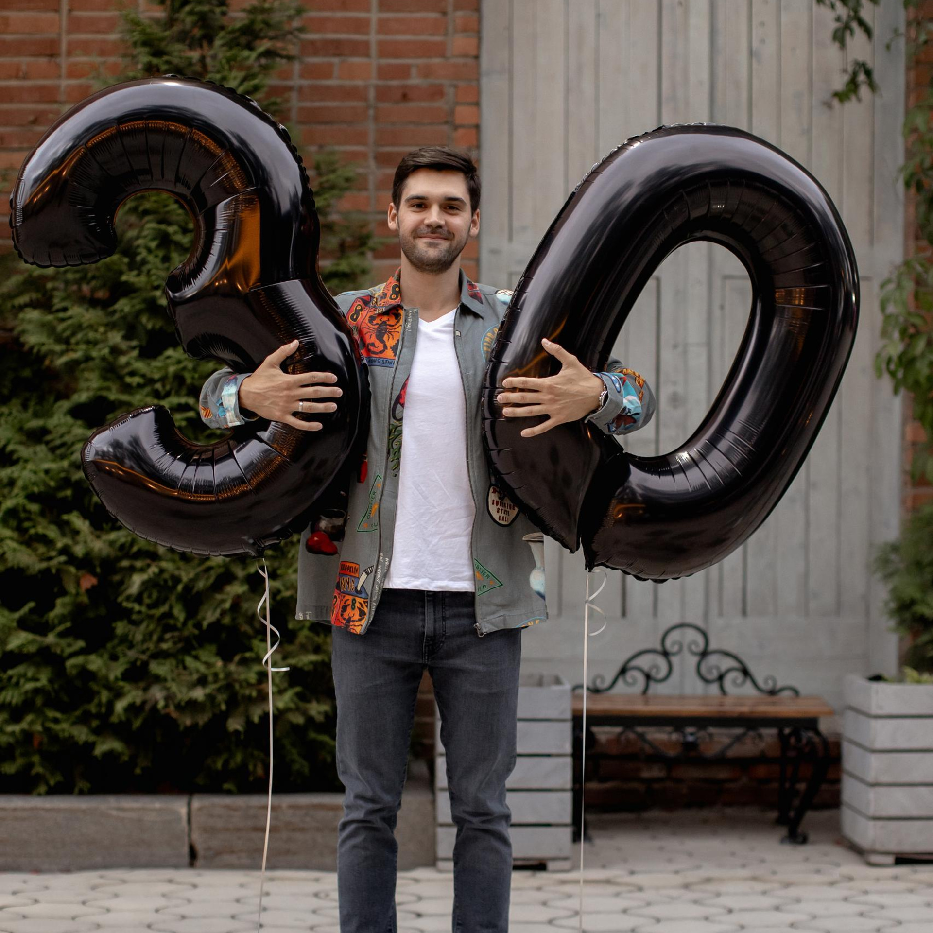 Отзывы. Фотограф во Владивостоке Антон Блохин