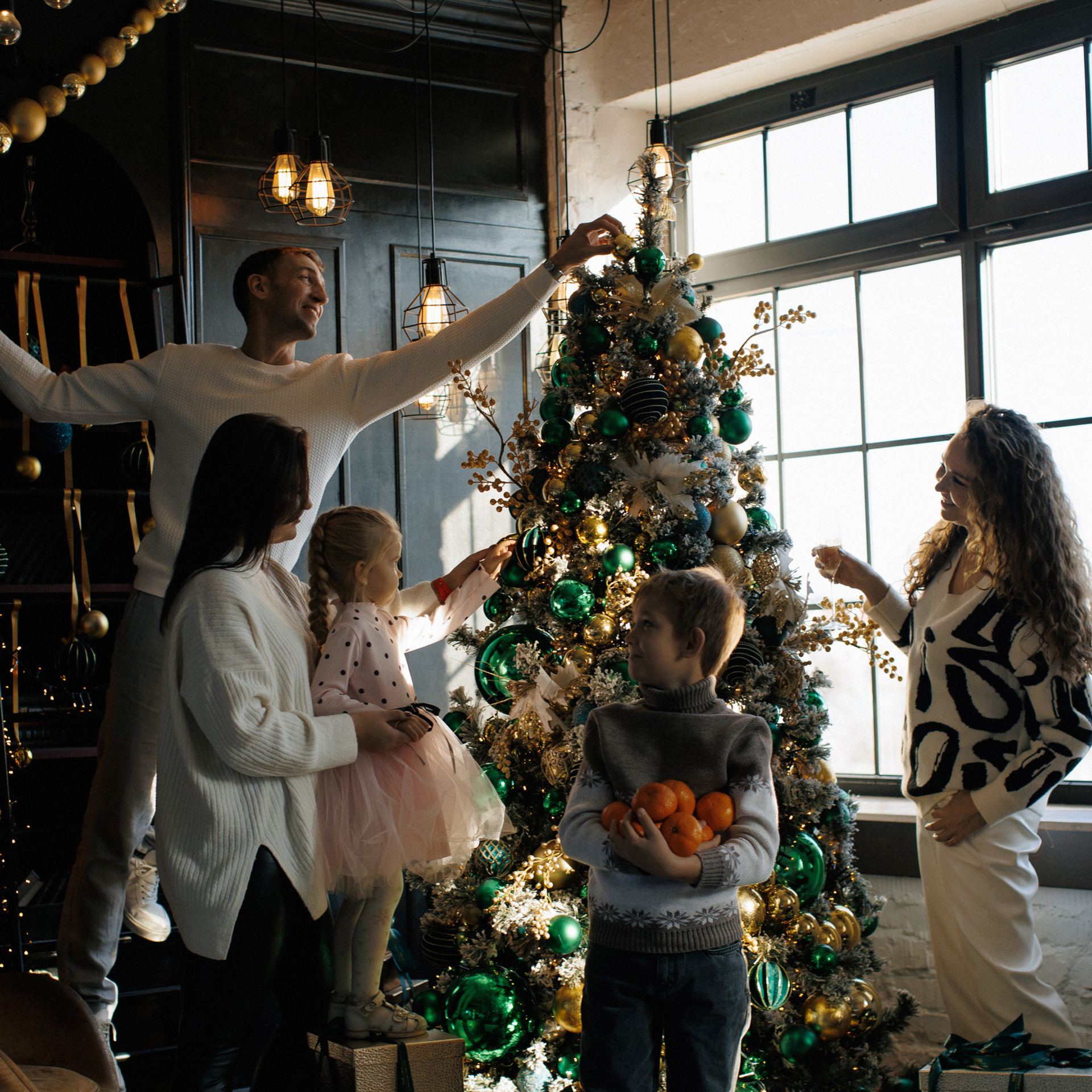 Reviews. Wedding and family photographer in Vladivostok Anton Blokhin