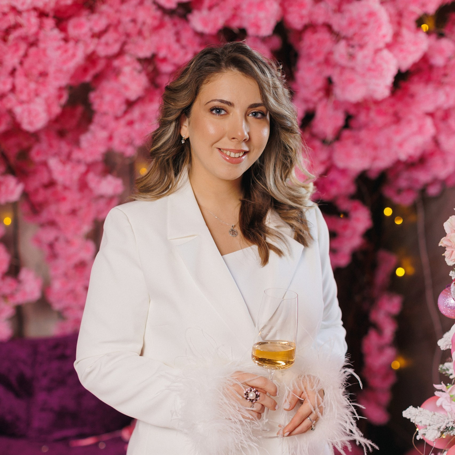 Reviews. Wedding and family photographer in Vladivostok Anton Blokhin