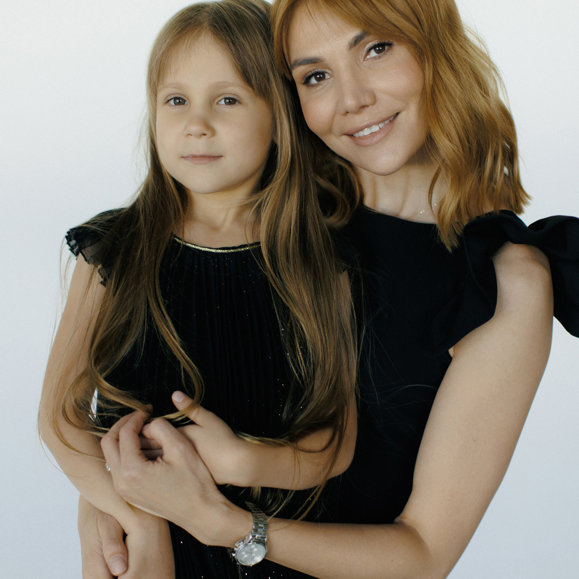 Reviews. Wedding and family photographer in Vladivostok Anton Blokhin