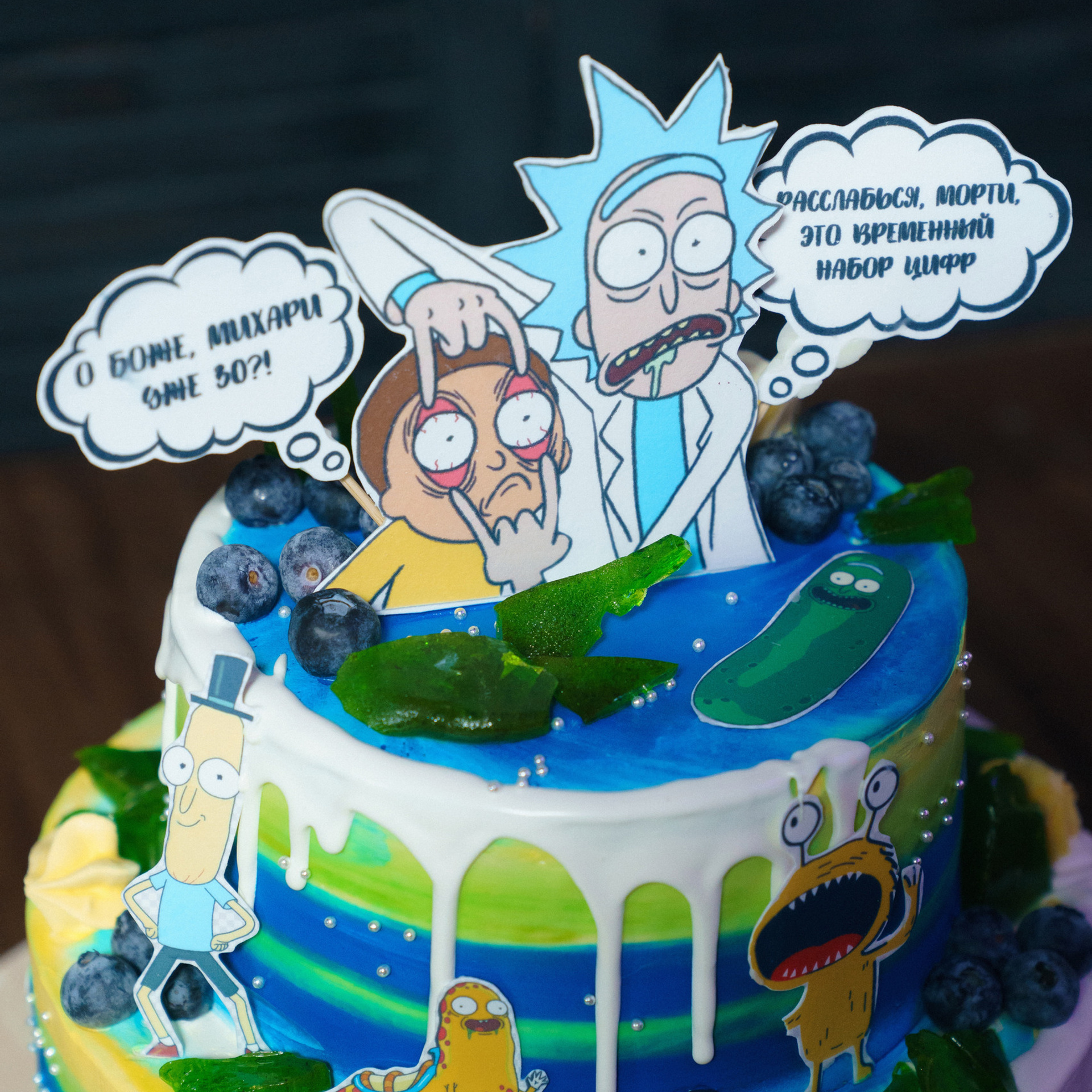 Reviews. Wedding and family photographer in Vladivostok Anton Blokhin