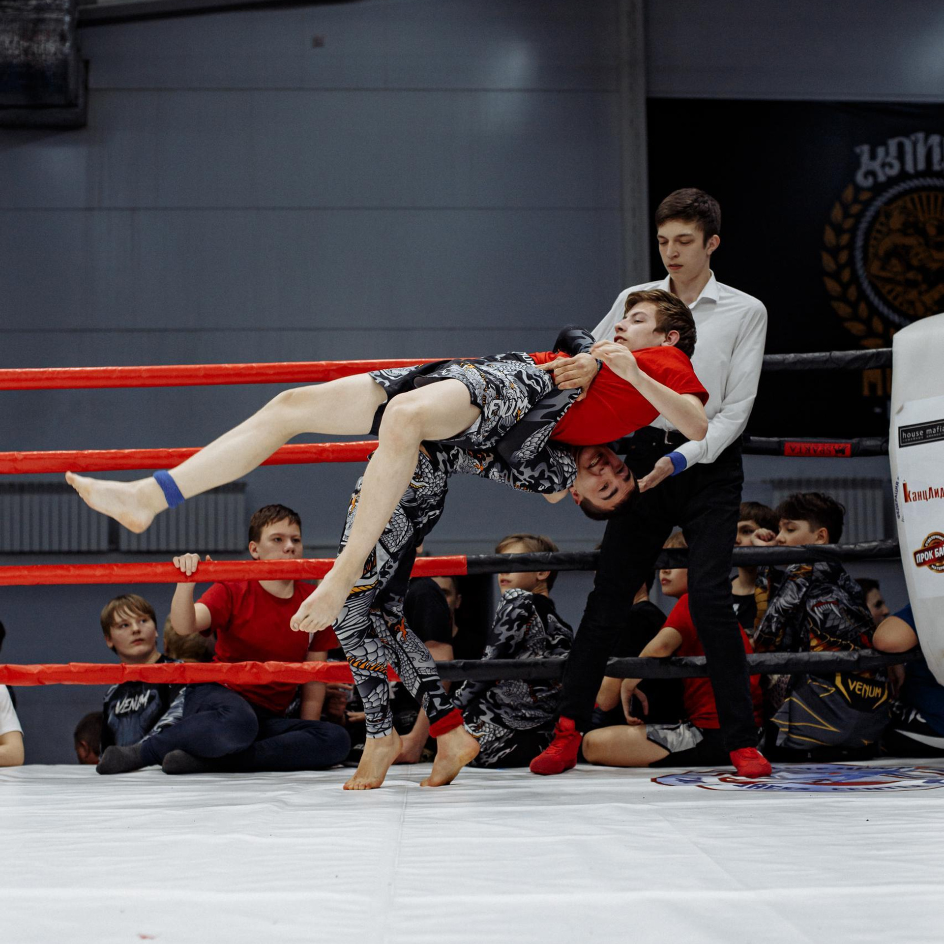 Отзывы. Контент съемка Иркутск. Фотограф Анастасия Ачилова