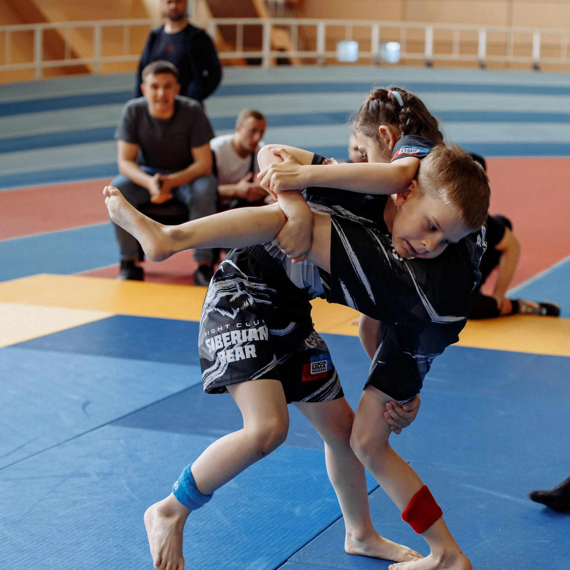 Отзывы. Контент съемка Иркутск. Фотограф Анастасия Ачилова