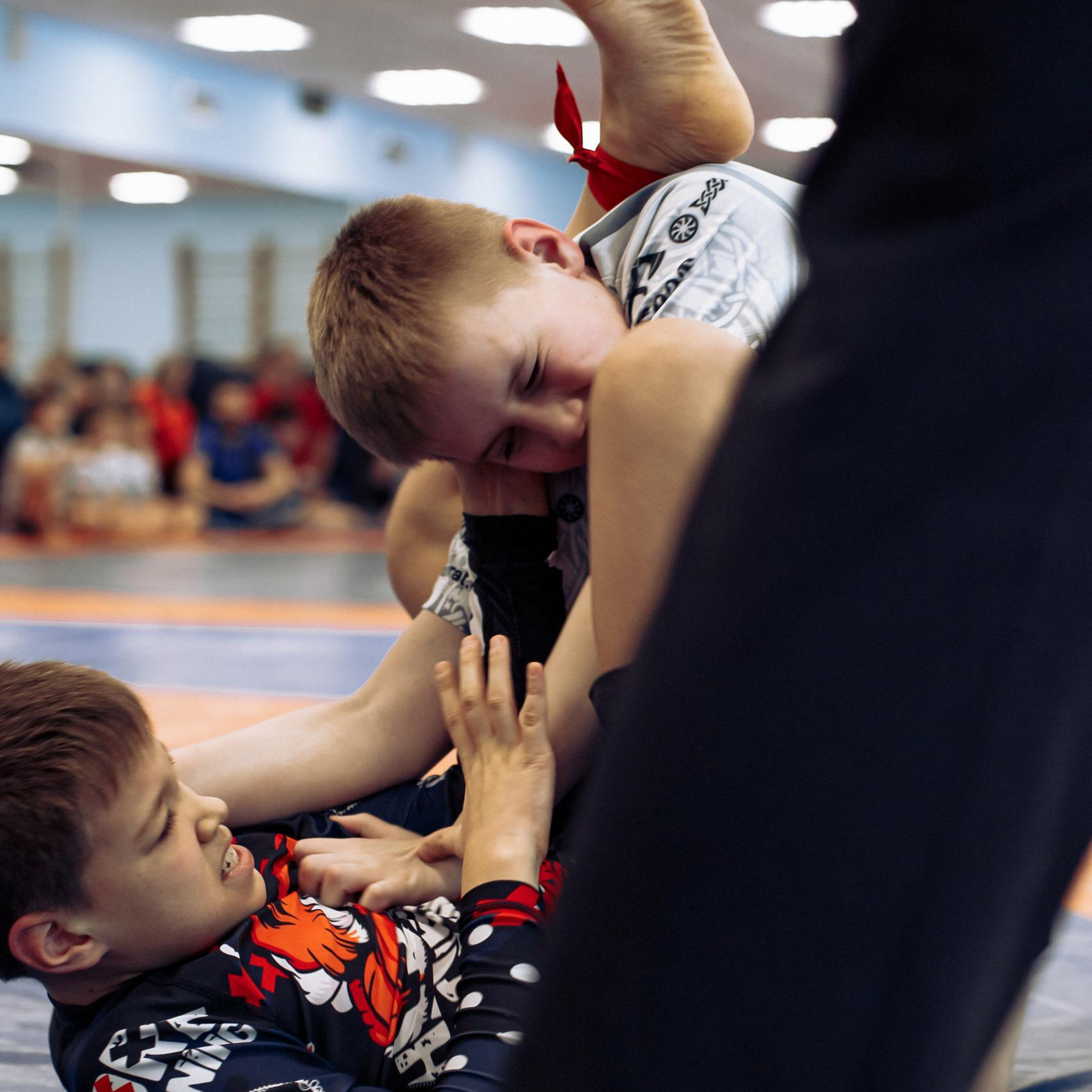 Отзывы. Контент съемка Иркутск. Фотограф Анастасия Ачилова