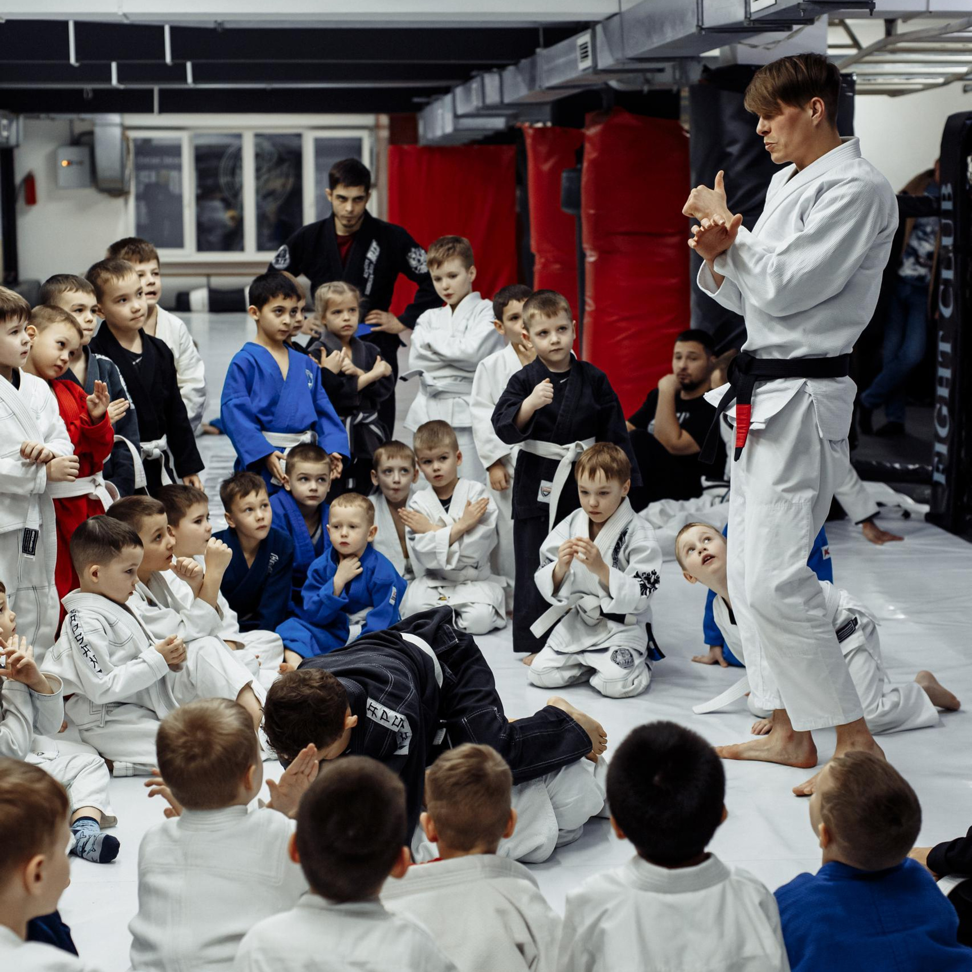 Отзывы. Контент съемка Иркутск. Фотограф Анастасия Ачилова