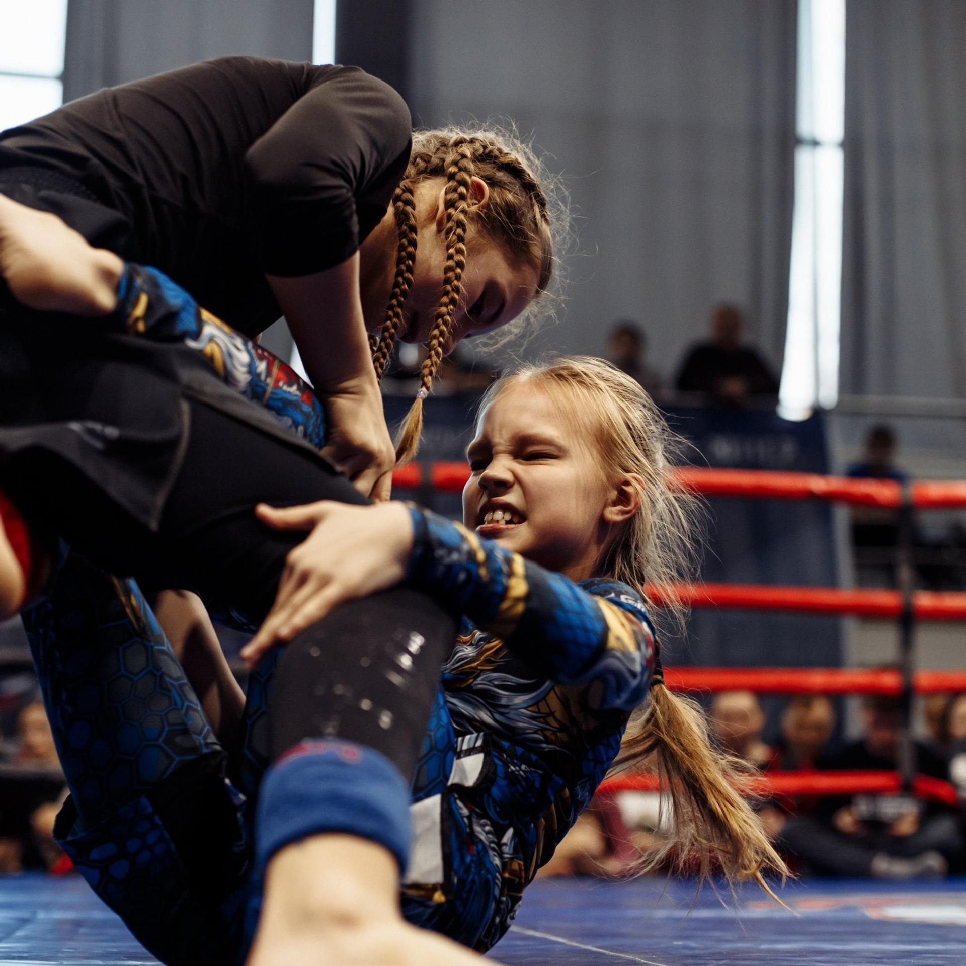 Отзывы. Контент съемка Иркутск. Фотограф Анастасия Ачилова