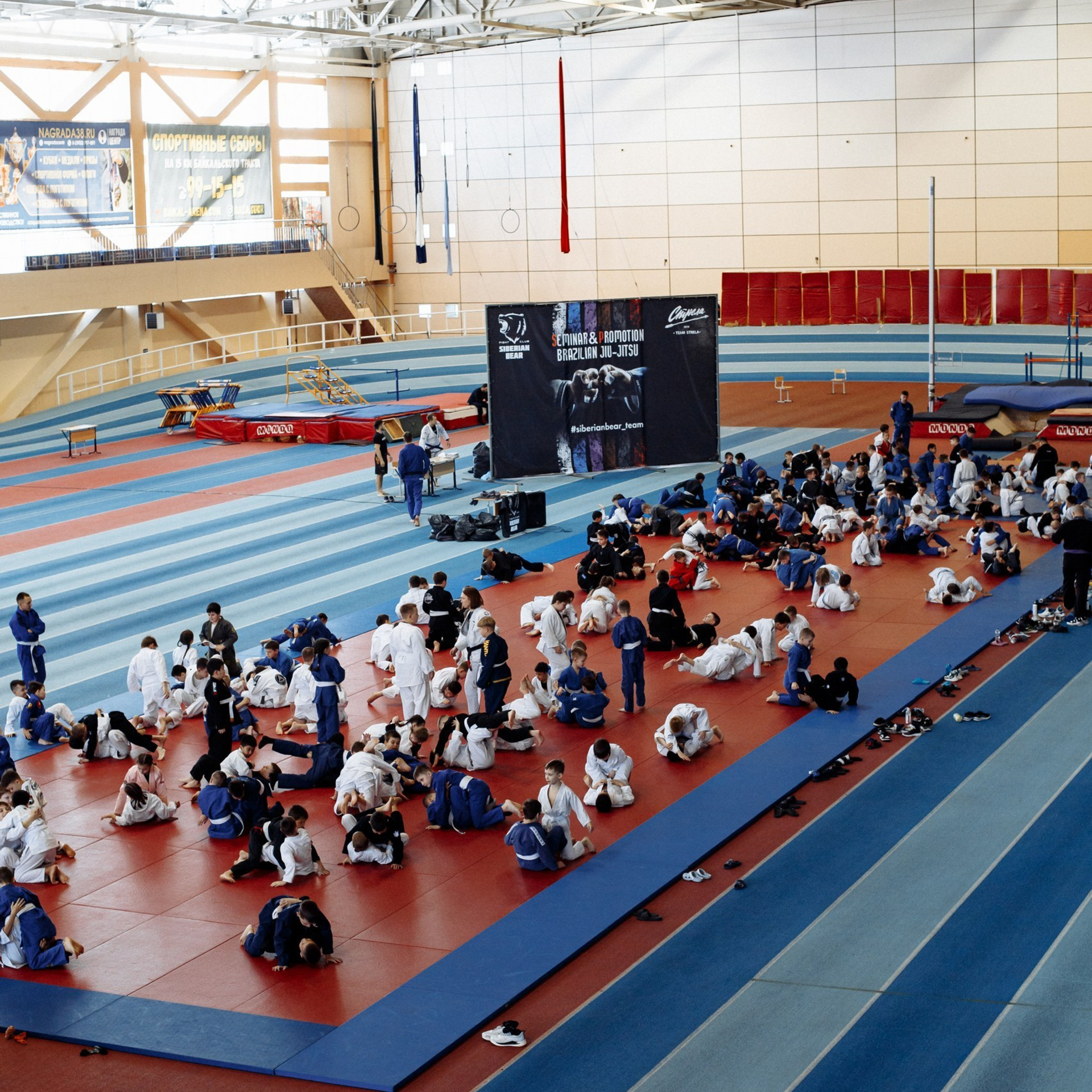 Отзывы. Контент съемка Иркутск. Фотограф Анастасия Ачилова