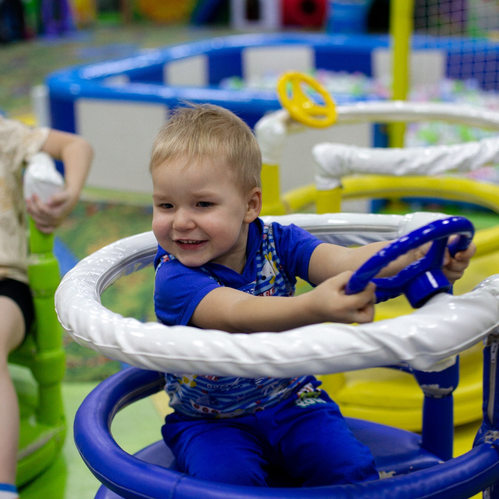 Отзывы. Контент съемка Иркутск. Фотограф Анастасия Ачилова