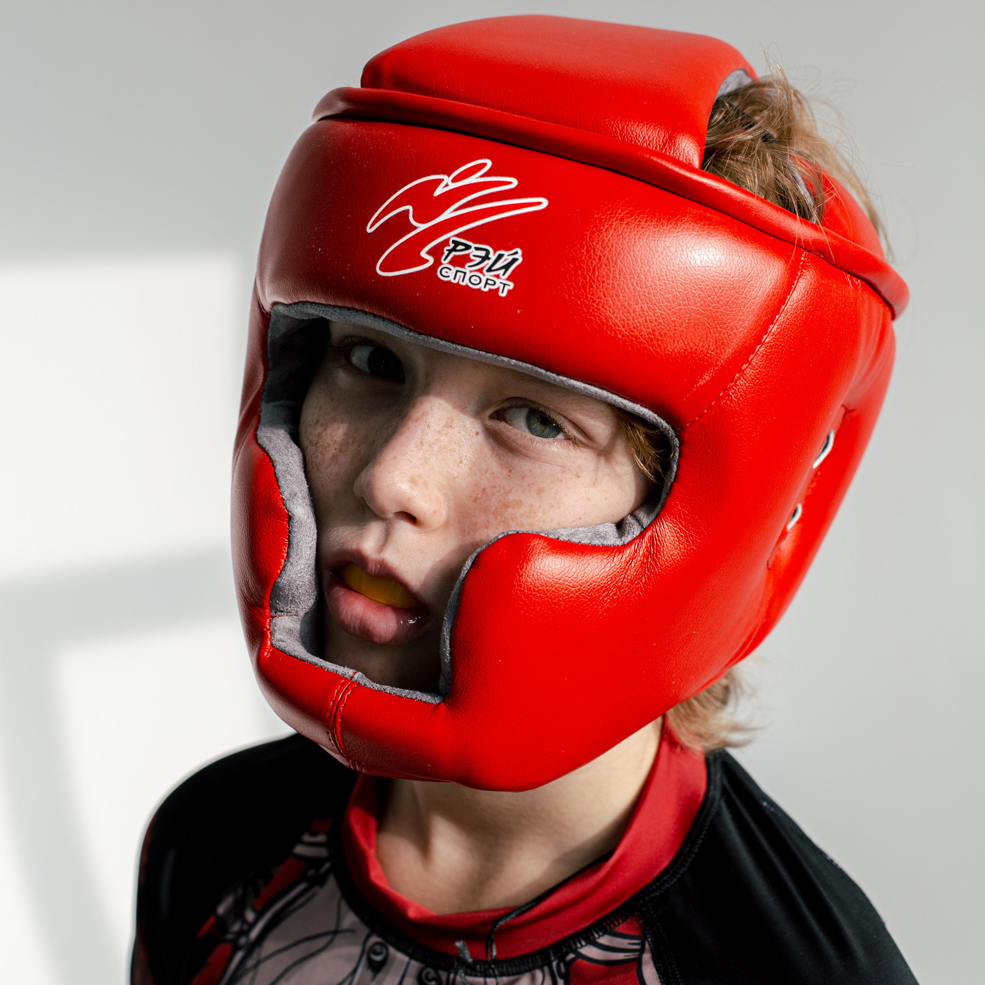 Отзывы. Контент съемка Иркутск. Фотограф Анастасия Ачилова