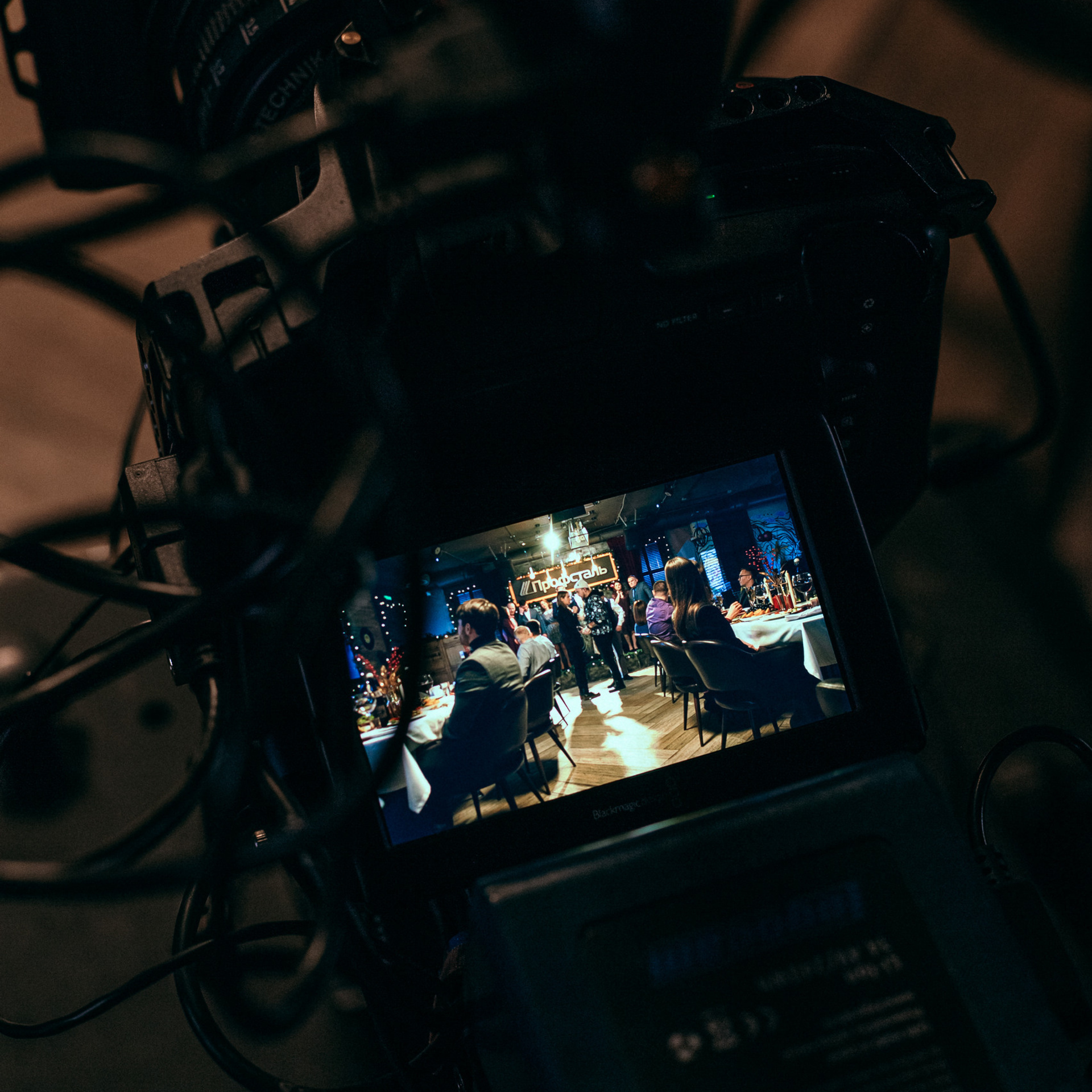 Отзывы. Контент съемка Иркутск. Фотограф Анастасия Ачилова